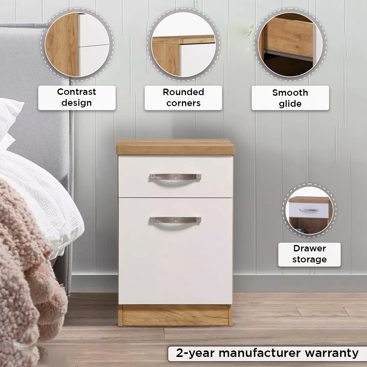 Movo Juno 1-Door 1-Drawer Nightstand-PROMO_HB_UAE_HBX10_250526-image-4