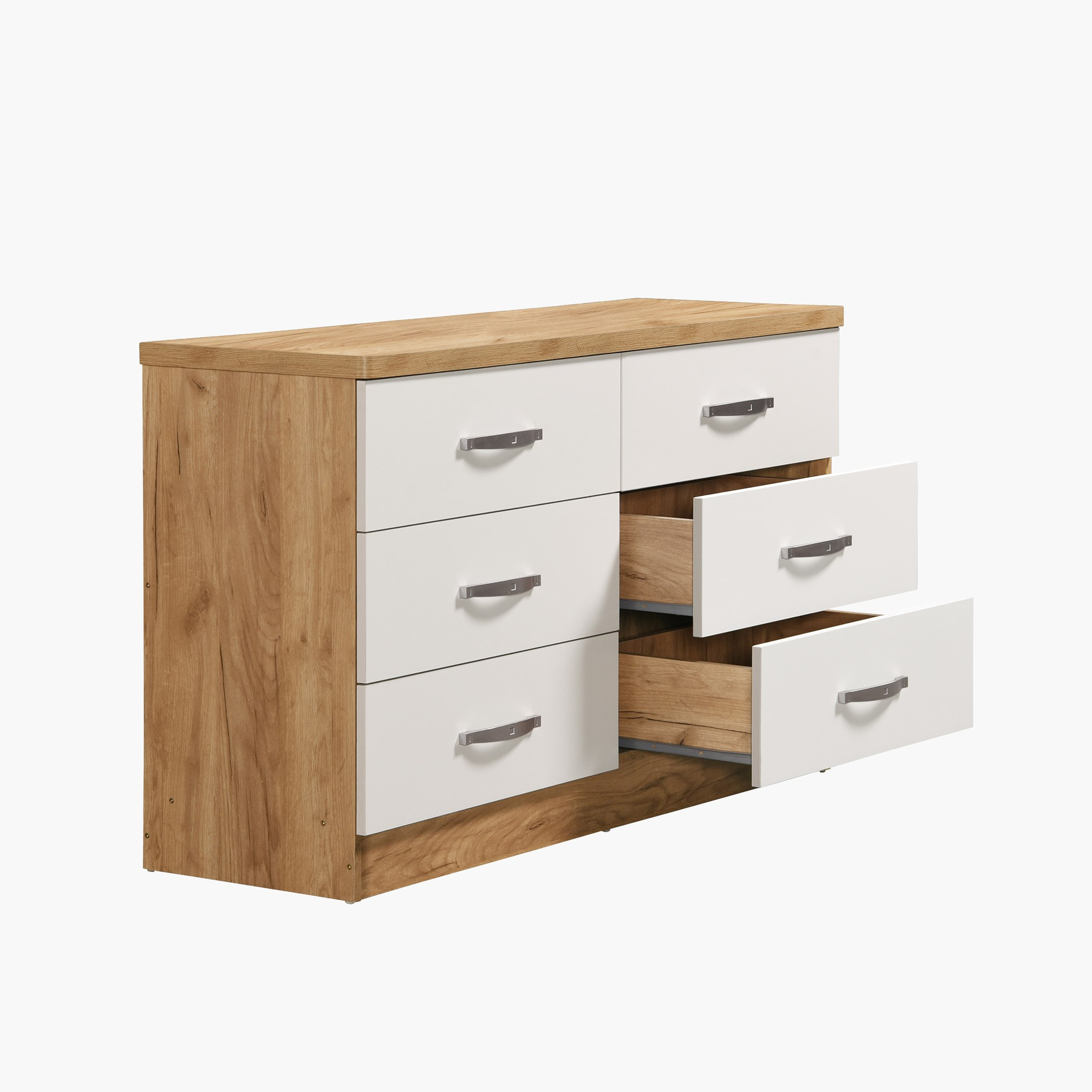 Movo Juno 6-Drawer Master Dresser without Mirror-PROMO_HB_UAE_HBX10_250526-image-2