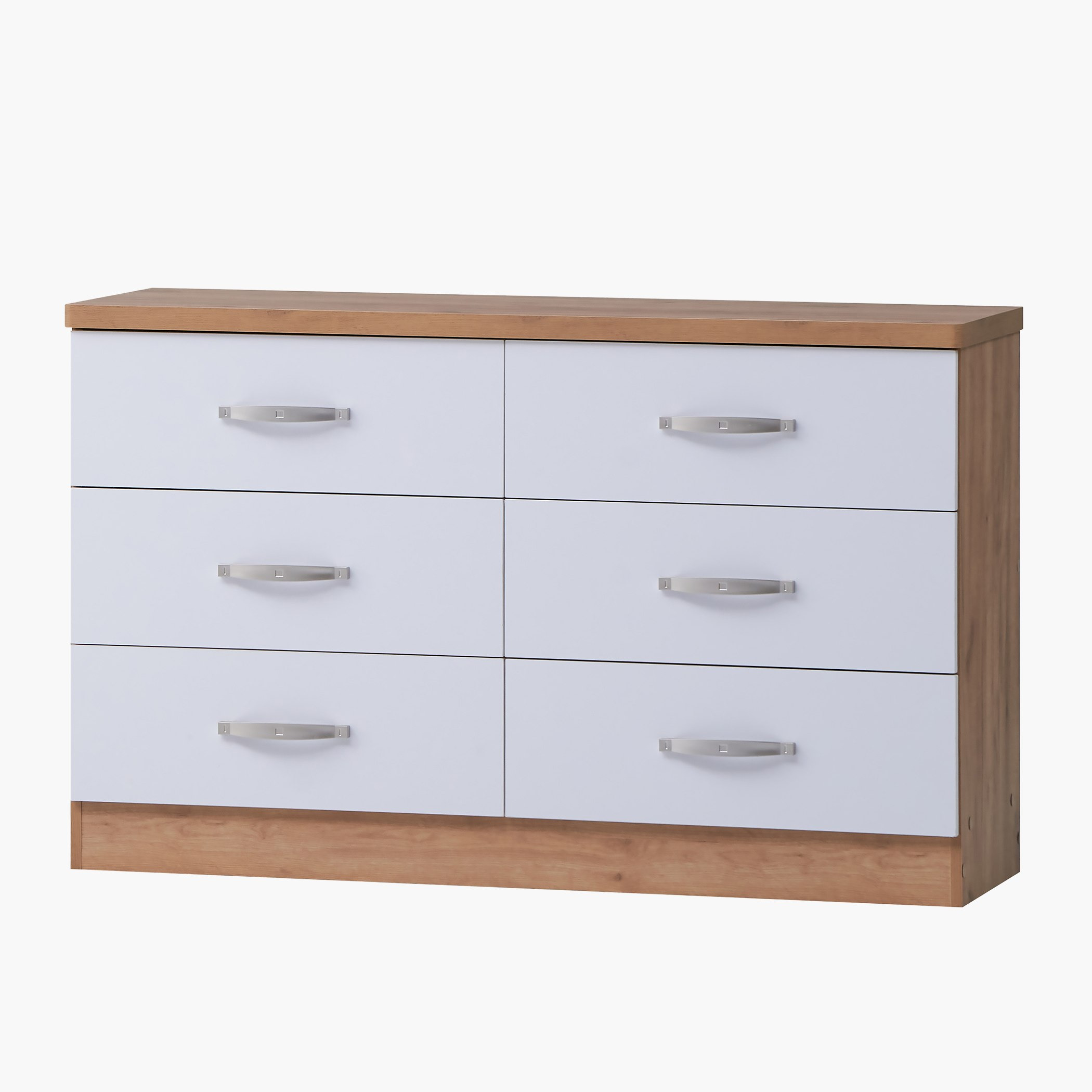 Movo Juno 6-Drawer Master Dresser without Mirror-PROMO_HB_UAE_HBX10_250526-image-3