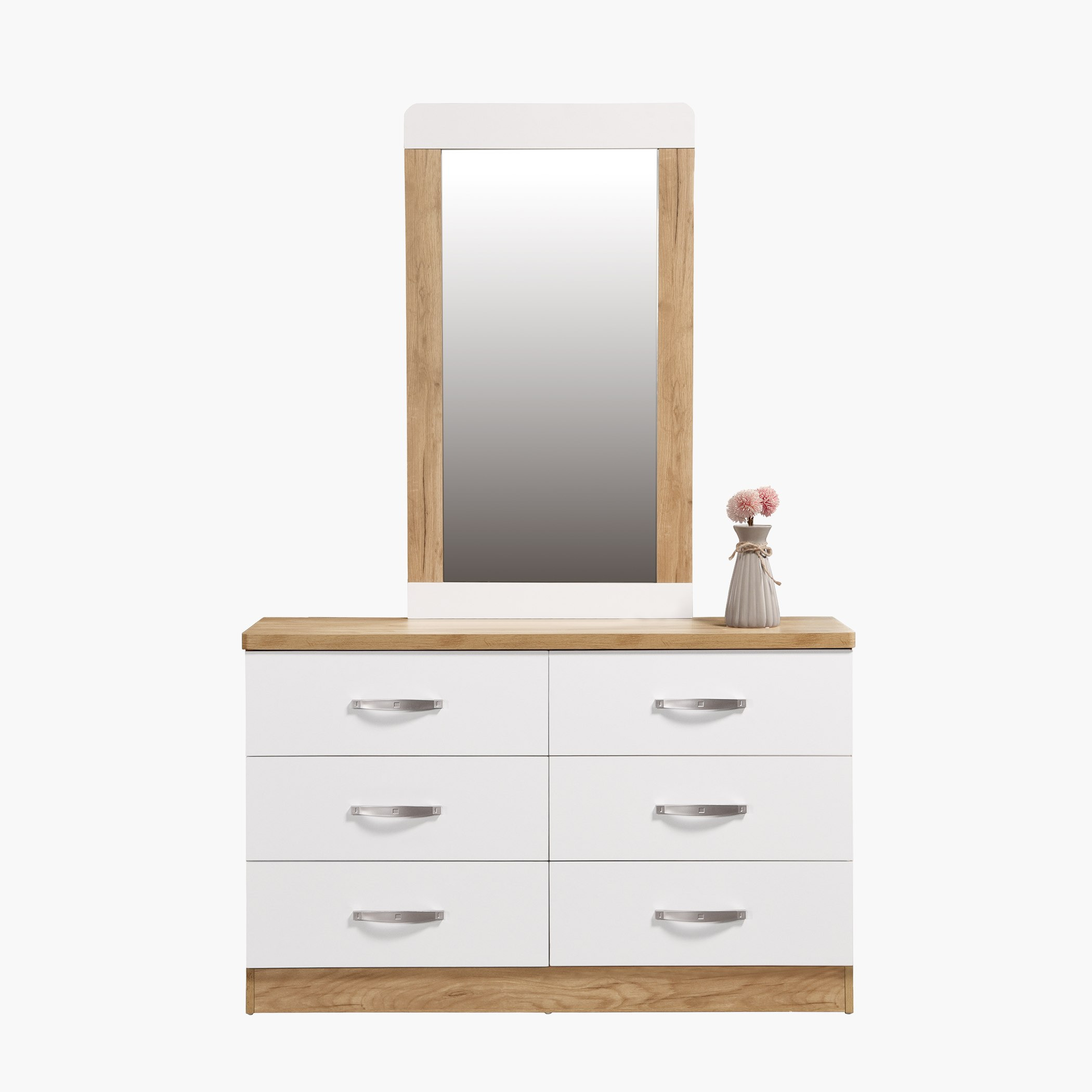 Movo Juno 6-Drawer Master Dresser without Mirror-PROMO_HB_UAE_HBX10_250526-image-5