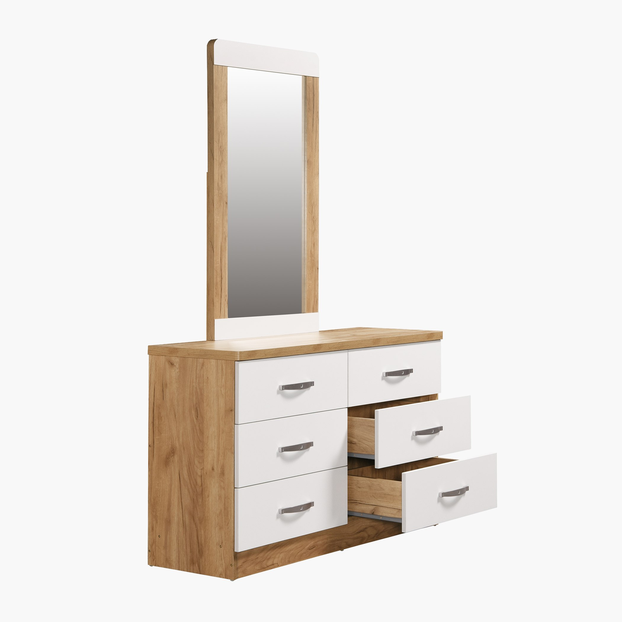 Movo Juno 6-Drawer Master Dresser without Mirror-PROMO_HB_UAE_HBX10_250526-image-6