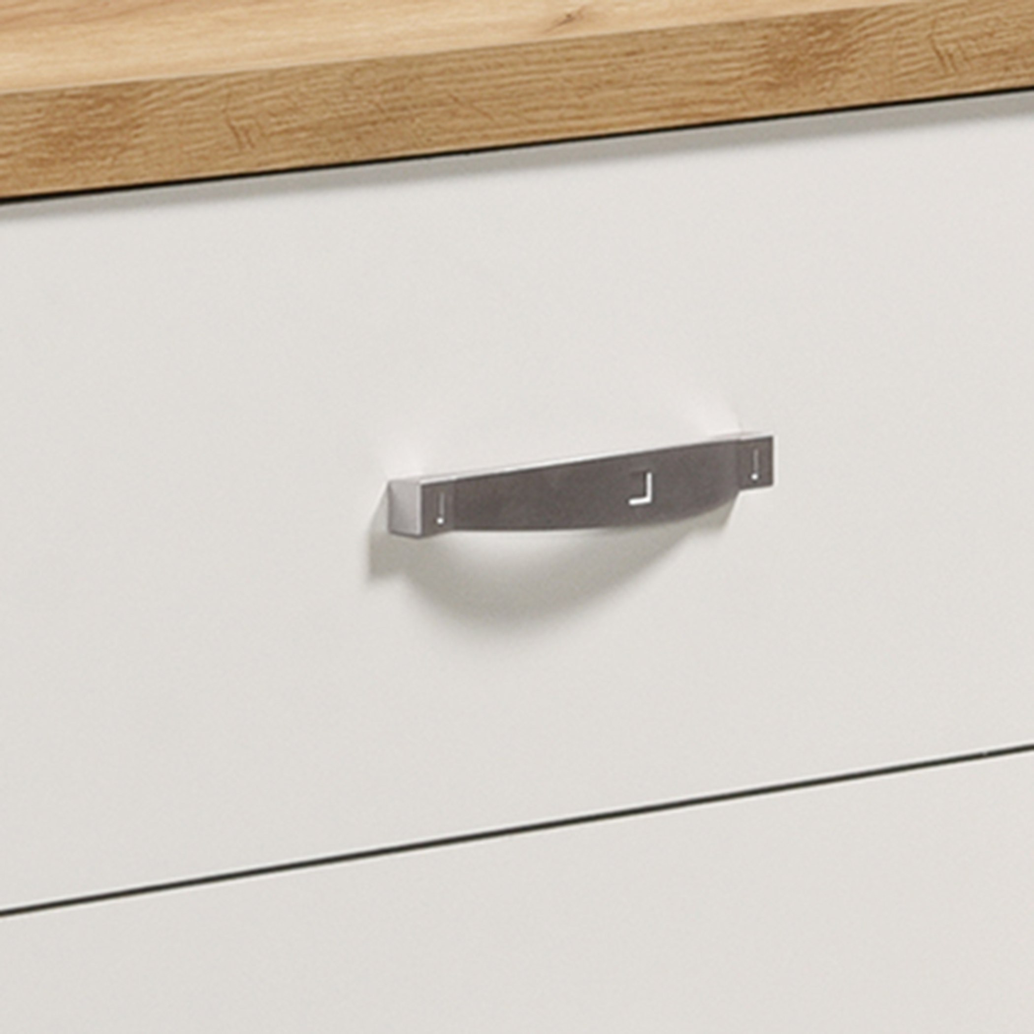Movo Juno 6-Drawer Master Dresser without Mirror-PROMO_HB_UAE_HBX10_250526-image-4