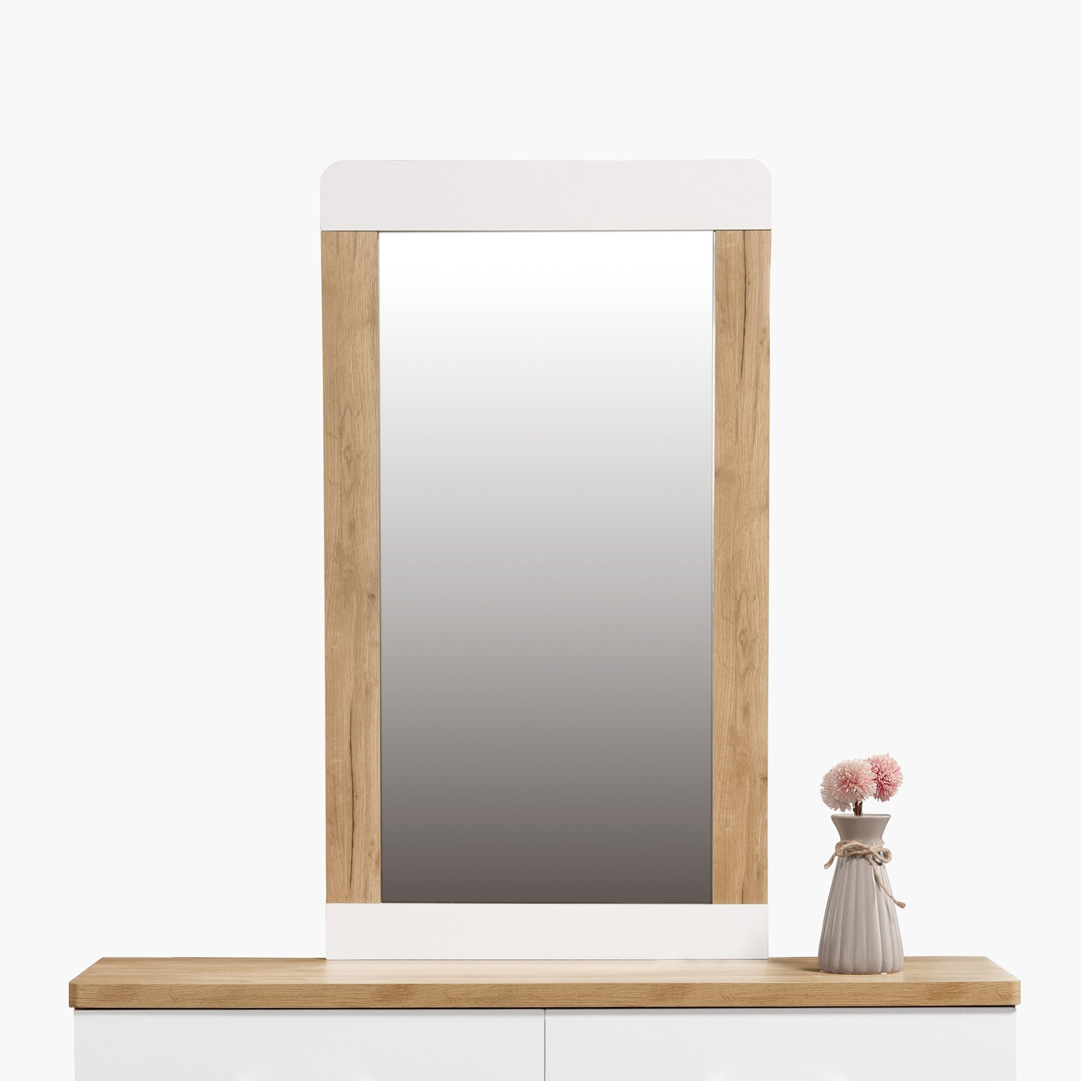 Movo Juno Mirror for Dressers-PROMO_HB_UAE_HBX10_250526-image-2