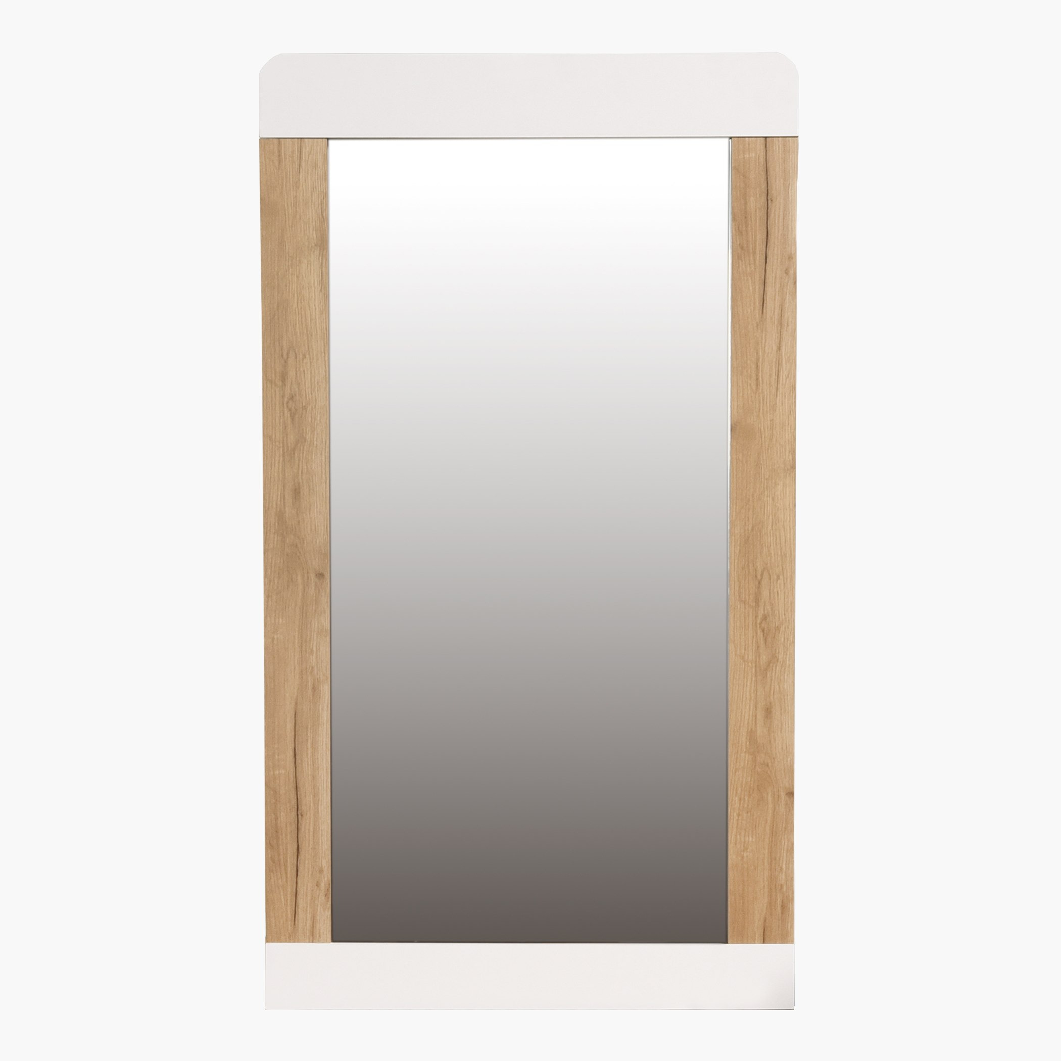 Movo Juno Mirror for Dressers-PROMO_HB_UAE_HBX10_250526-image-3