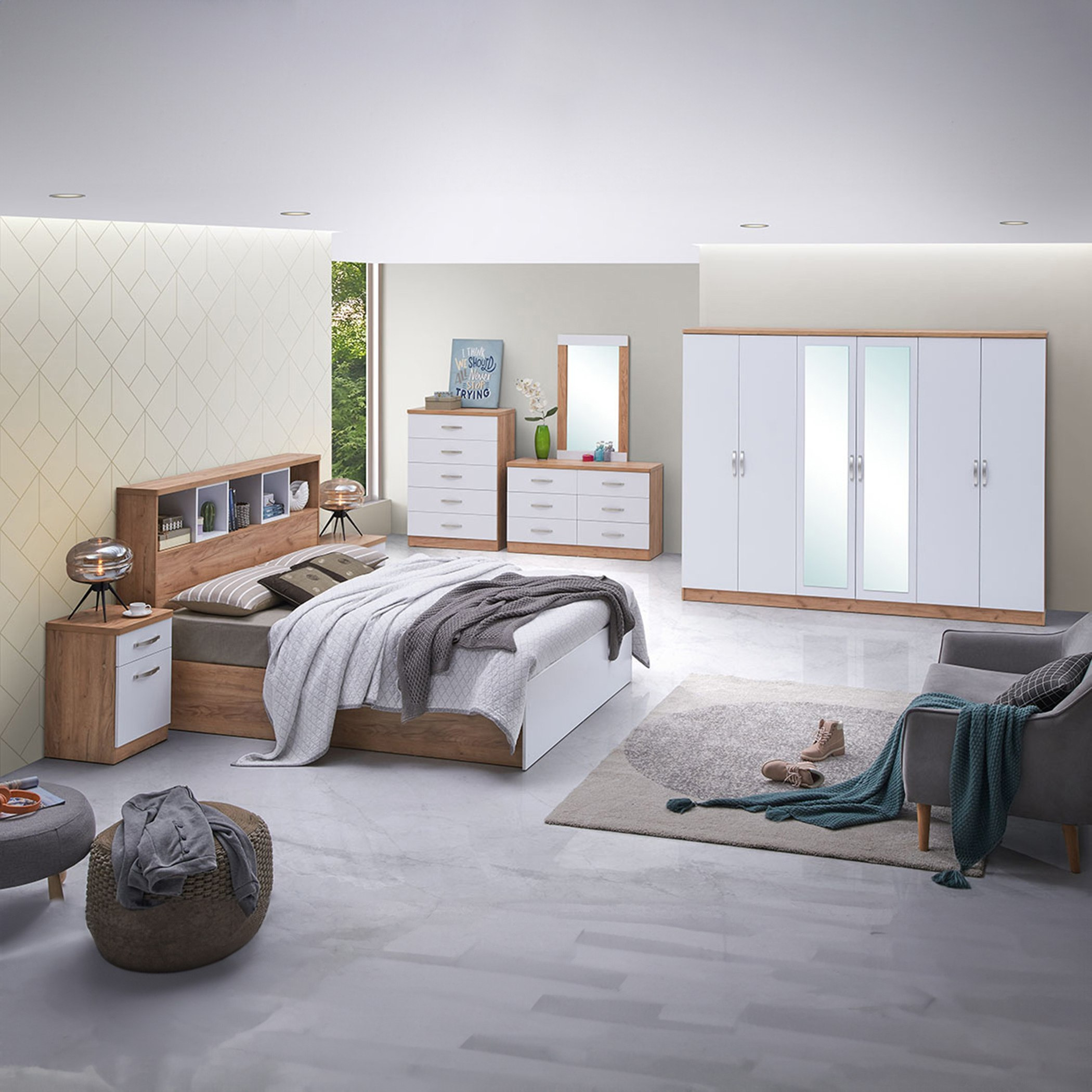 Movo Juno Mirror for Dressers-PROMO_HB_UAE_HBX10_250526-image-6