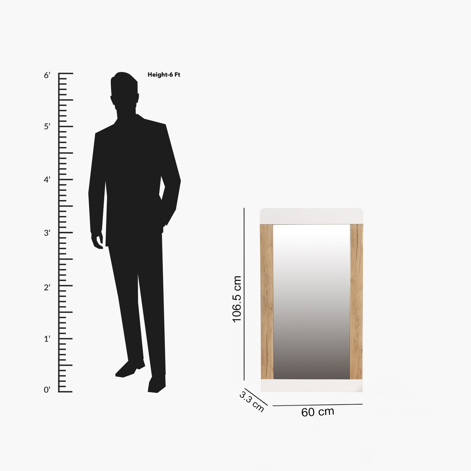 Movo Juno Mirror for Dressers-PROMO_HB_UAE_HBX10_250526-image-8