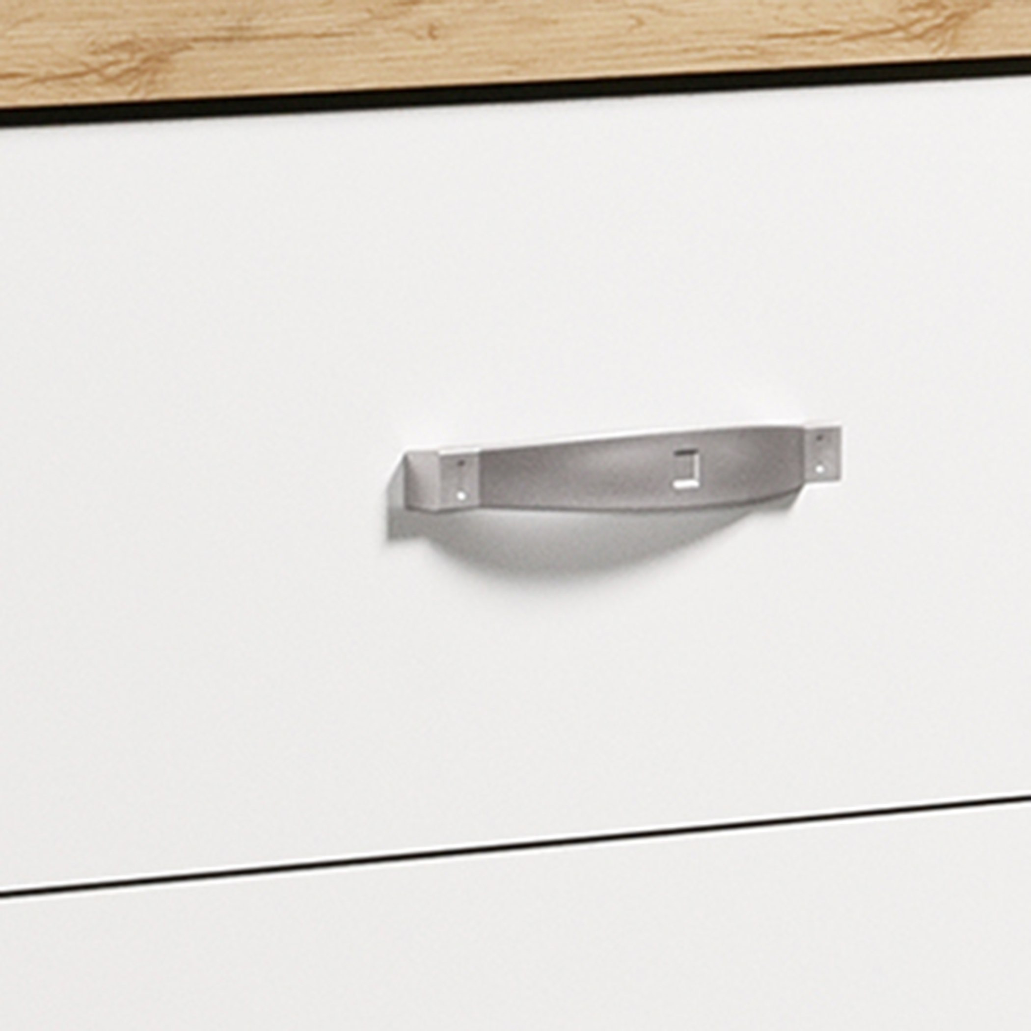 Movo Juno Chest of 5-Drawers-hbxfurniture-dressersandchests-chestofdrawers-image-3