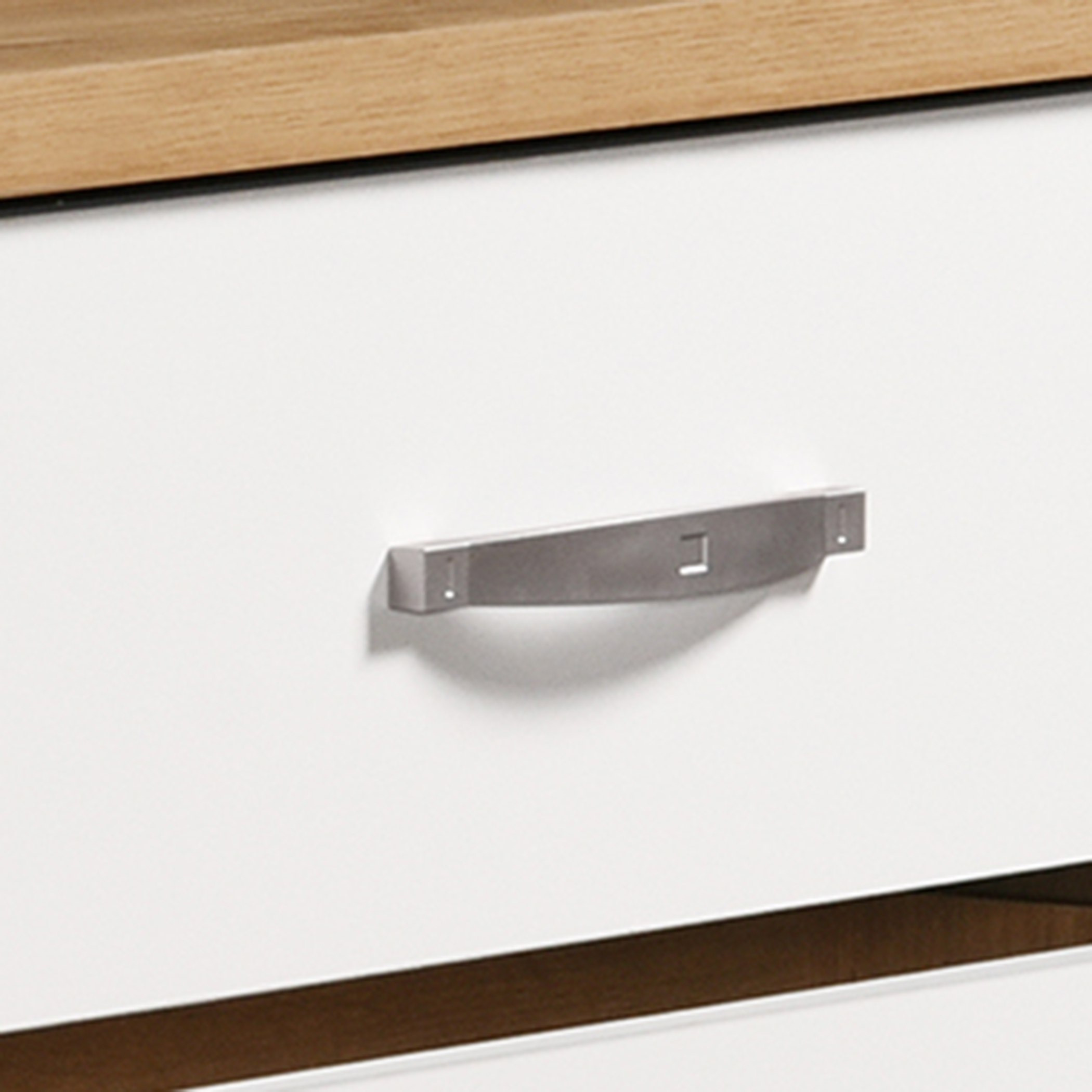 Movo Juno 3-Drawers Young Dresser without Mirror-hbxfurniture-kidsroom-kidsdressersandmirrors-image-5