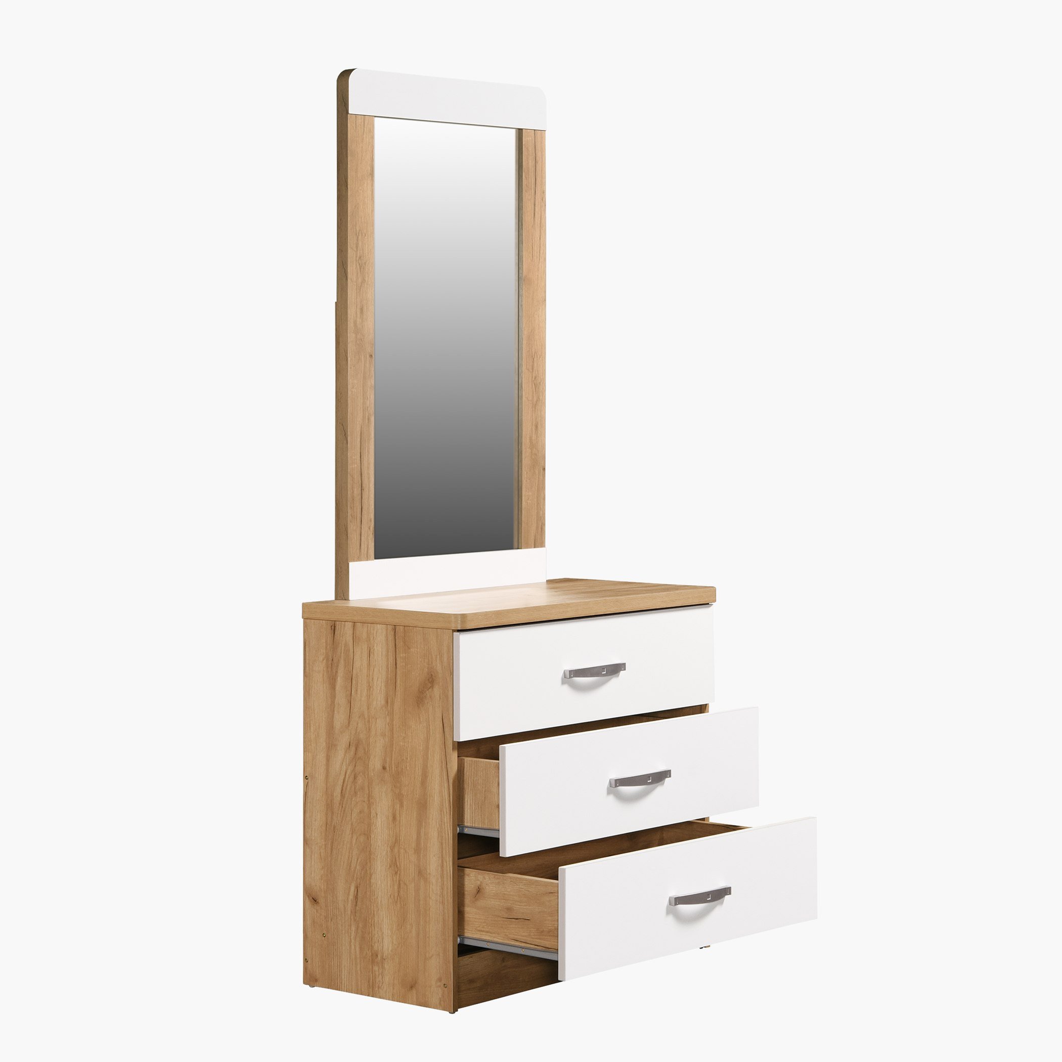 Movo Juno 3-Drawers Young Dresser without Mirror-hbxfurniture-kidsroom-kidsdressersandmirrors-image-7