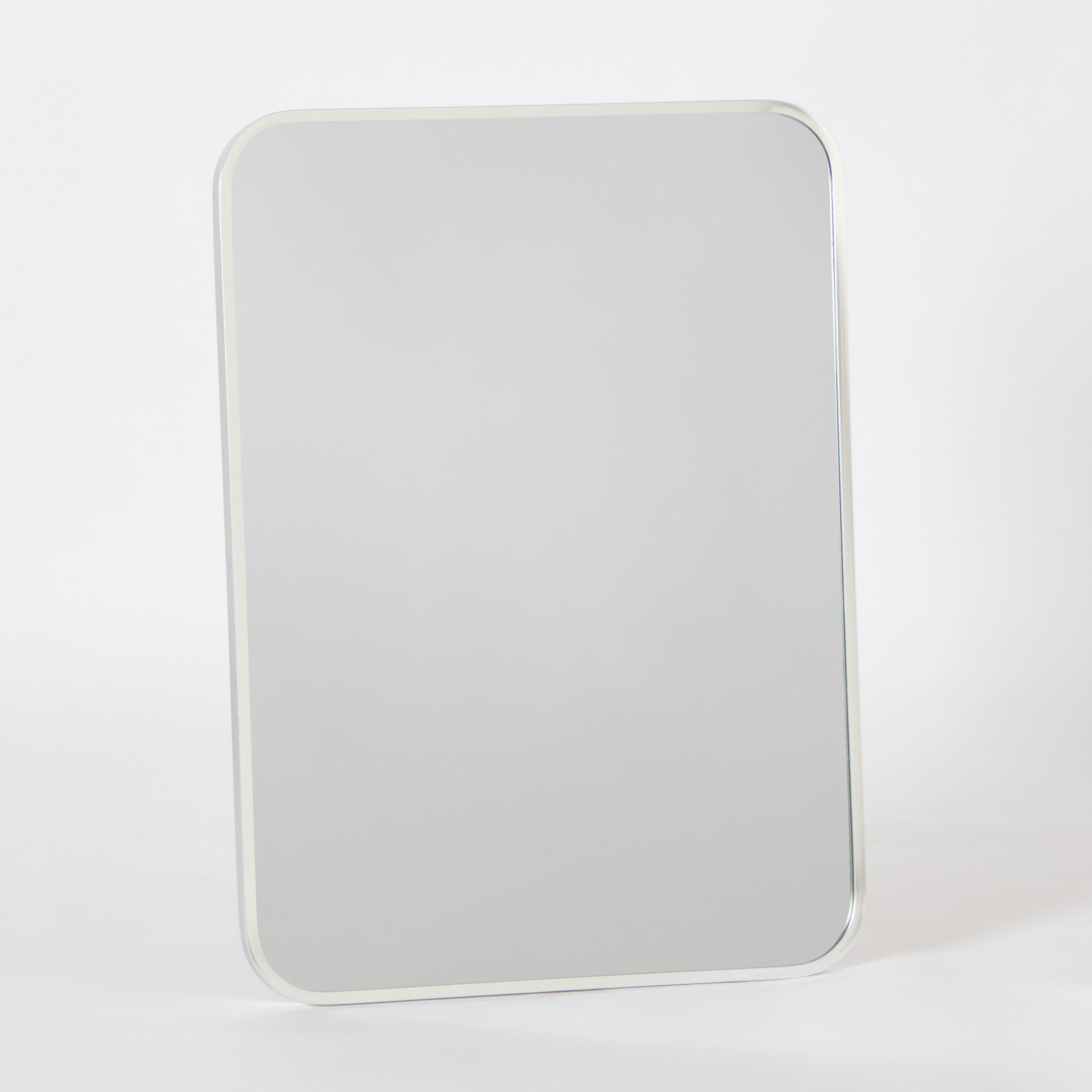 مرآة معدنية من أنجليس - 45x61x2 سم-hbxhomeware-hbxdecorandfurnishings-image-5