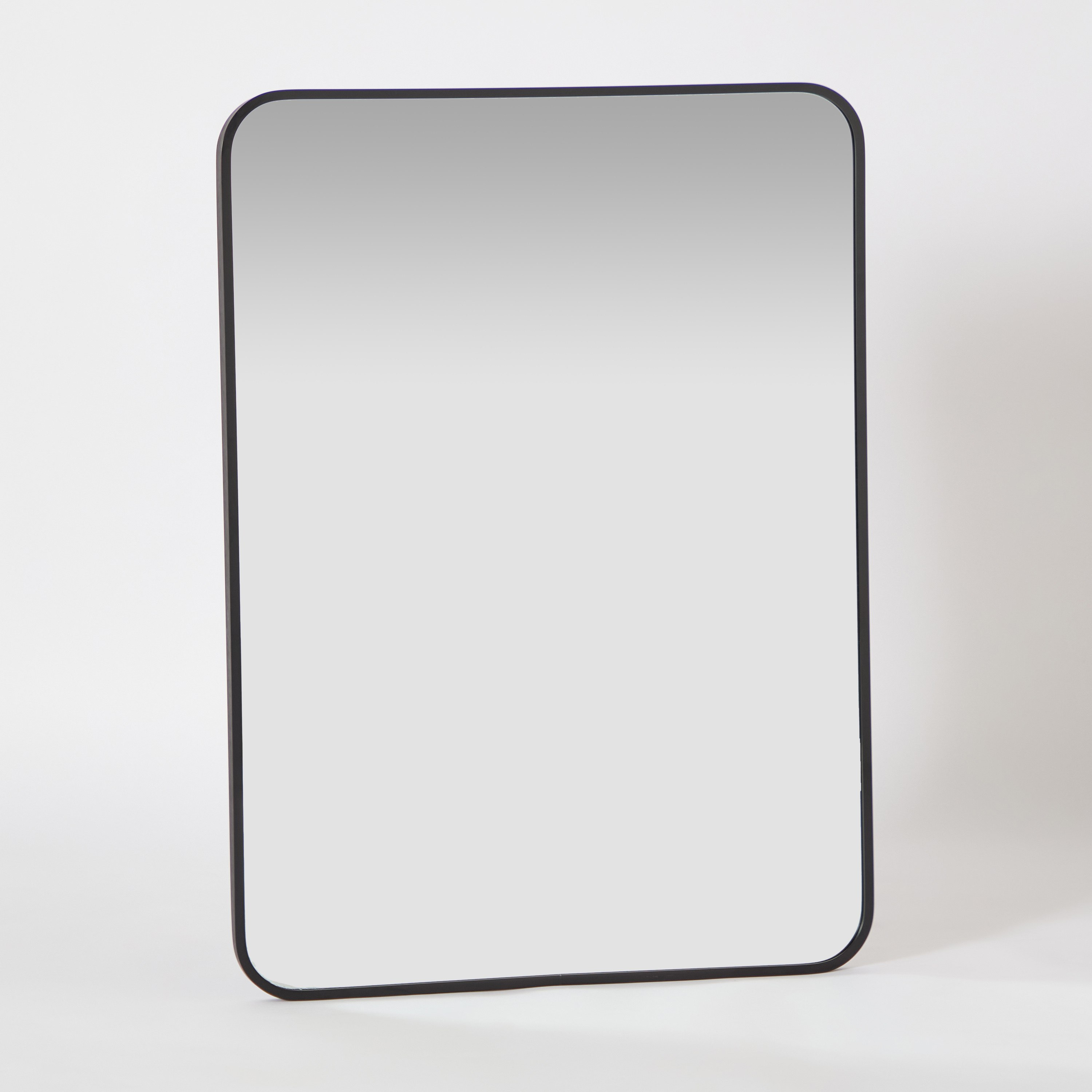 مرآة معدنية من أنجليس - 56x76x2 سم-hbxhomeware-hbxdecorandfurnishings-image-5