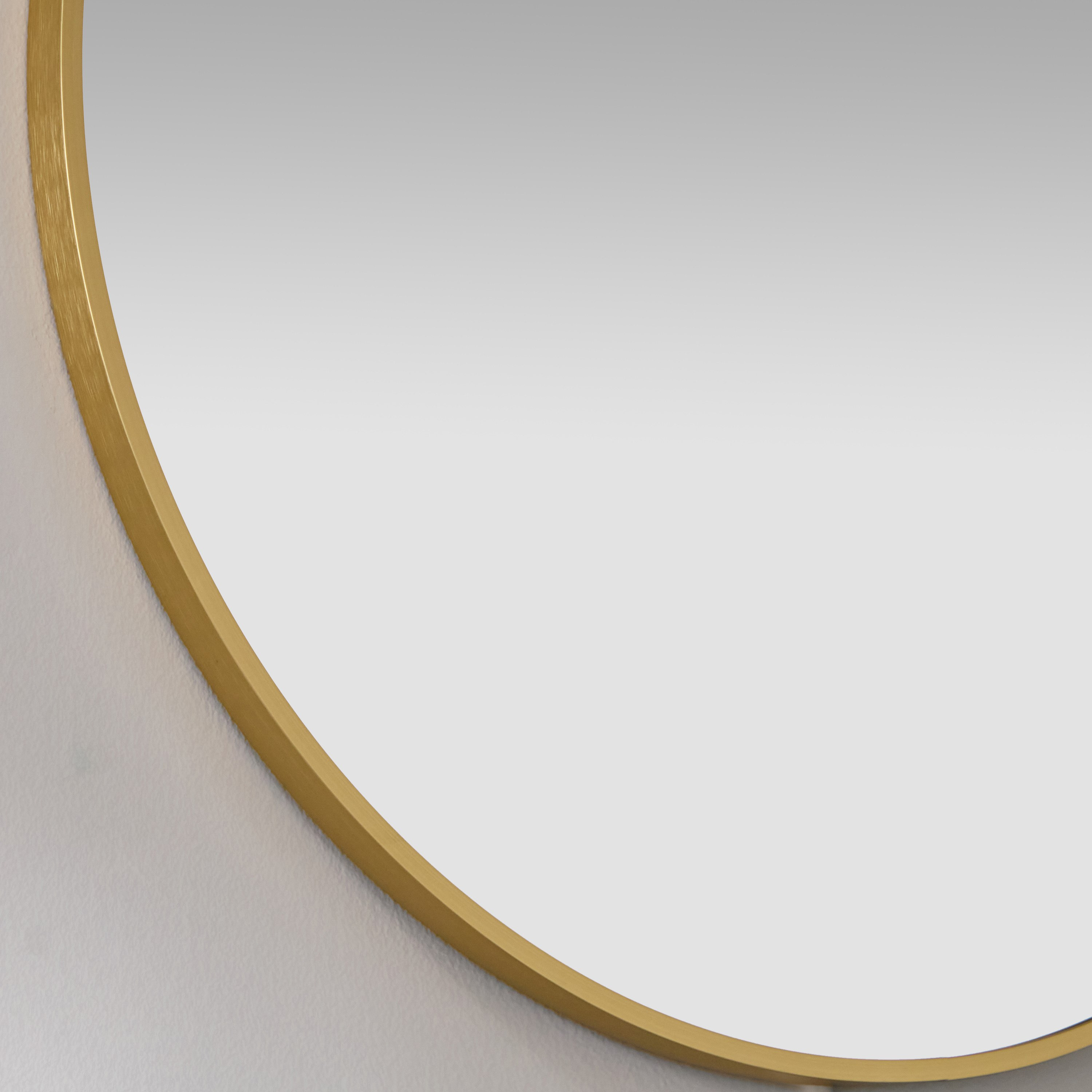 مرآة معدنية مستديرة من أنجليس - 70x70x2.7 سم-hbxhomeware-hbxdecorandfurnishings-image-3
