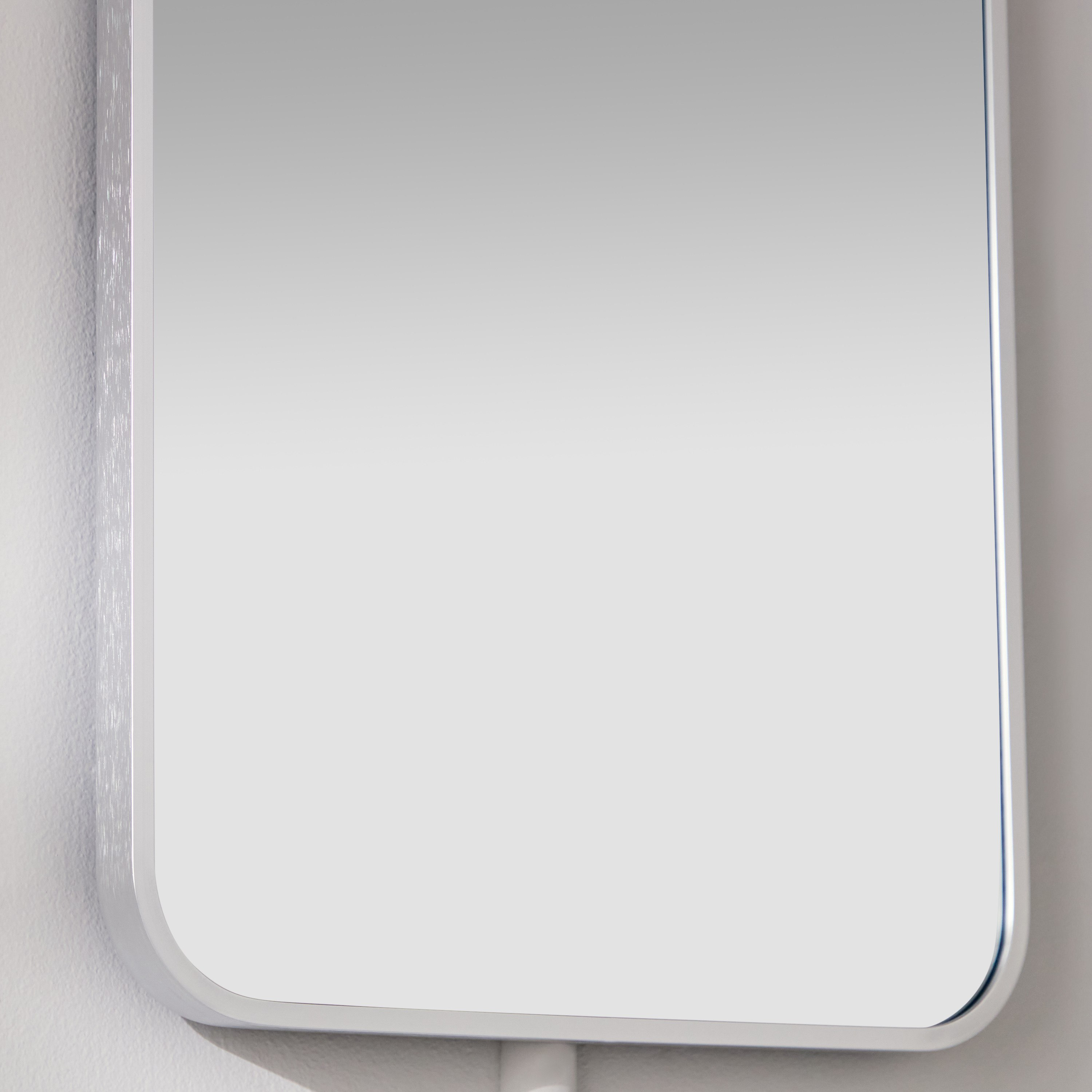 مرآة معدنية من أنجليس - 40x100x2.5 سم-hbxhomeware-hbxdecorandfurnishings-image-3