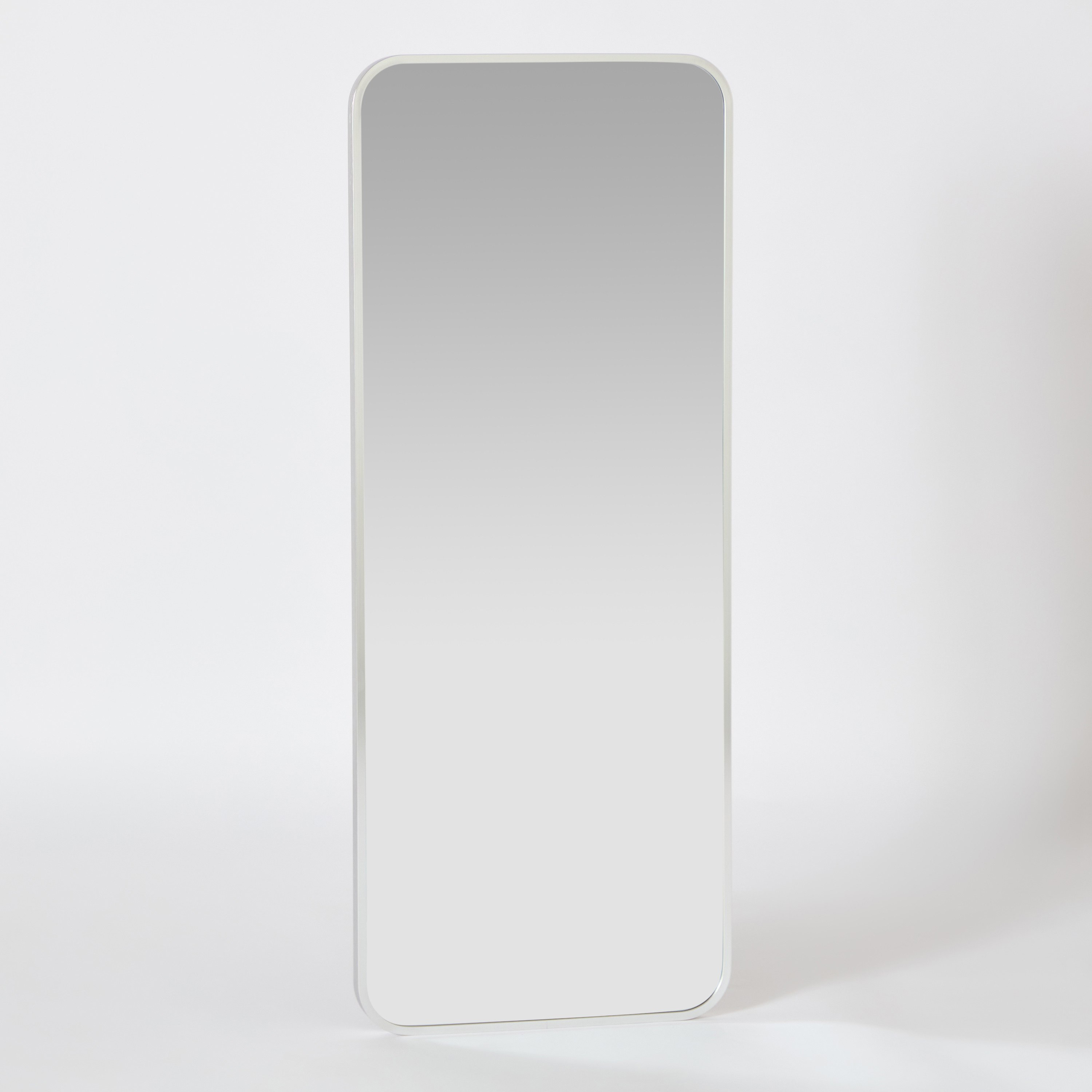 مرآة معدنية من أنجليس - 40x100x2.5 سم-hbxhomeware-hbxdecorandfurnishings-image-5