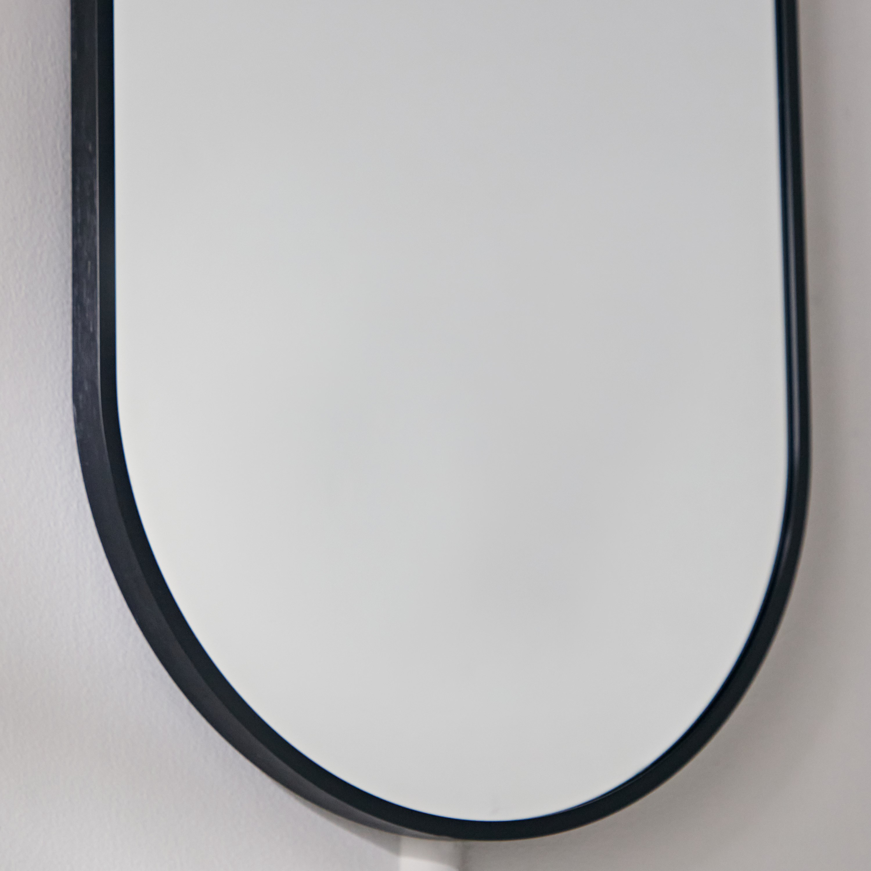 مرآة معدنية من أنجليس - 40x100x2.8 سم-hbxhomeware-hbxdecorandfurnishings-image-3