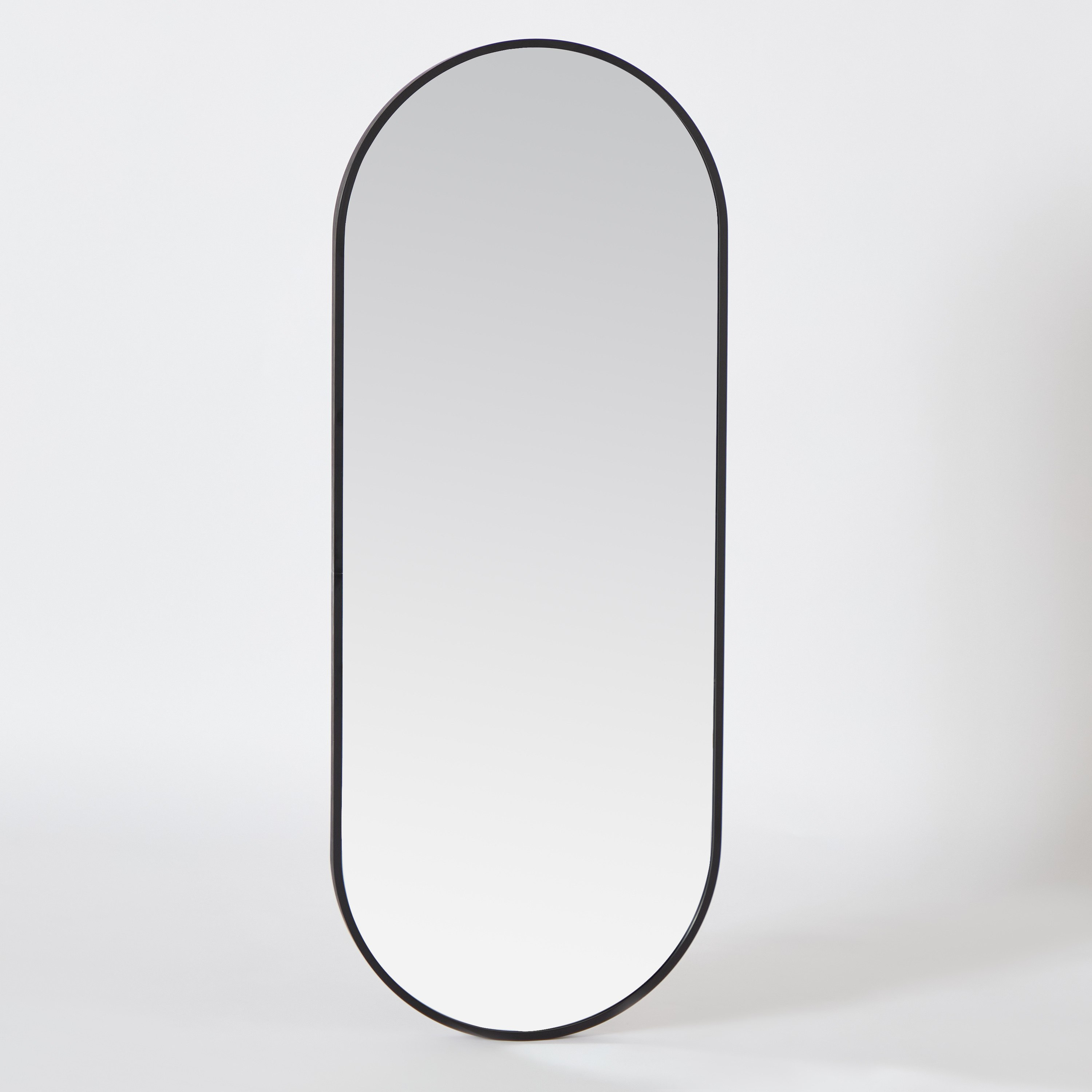 مرآة معدنية من أنجليس - 40x100x2.8 سم-hbxhomeware-hbxdecorandfurnishings-image-5