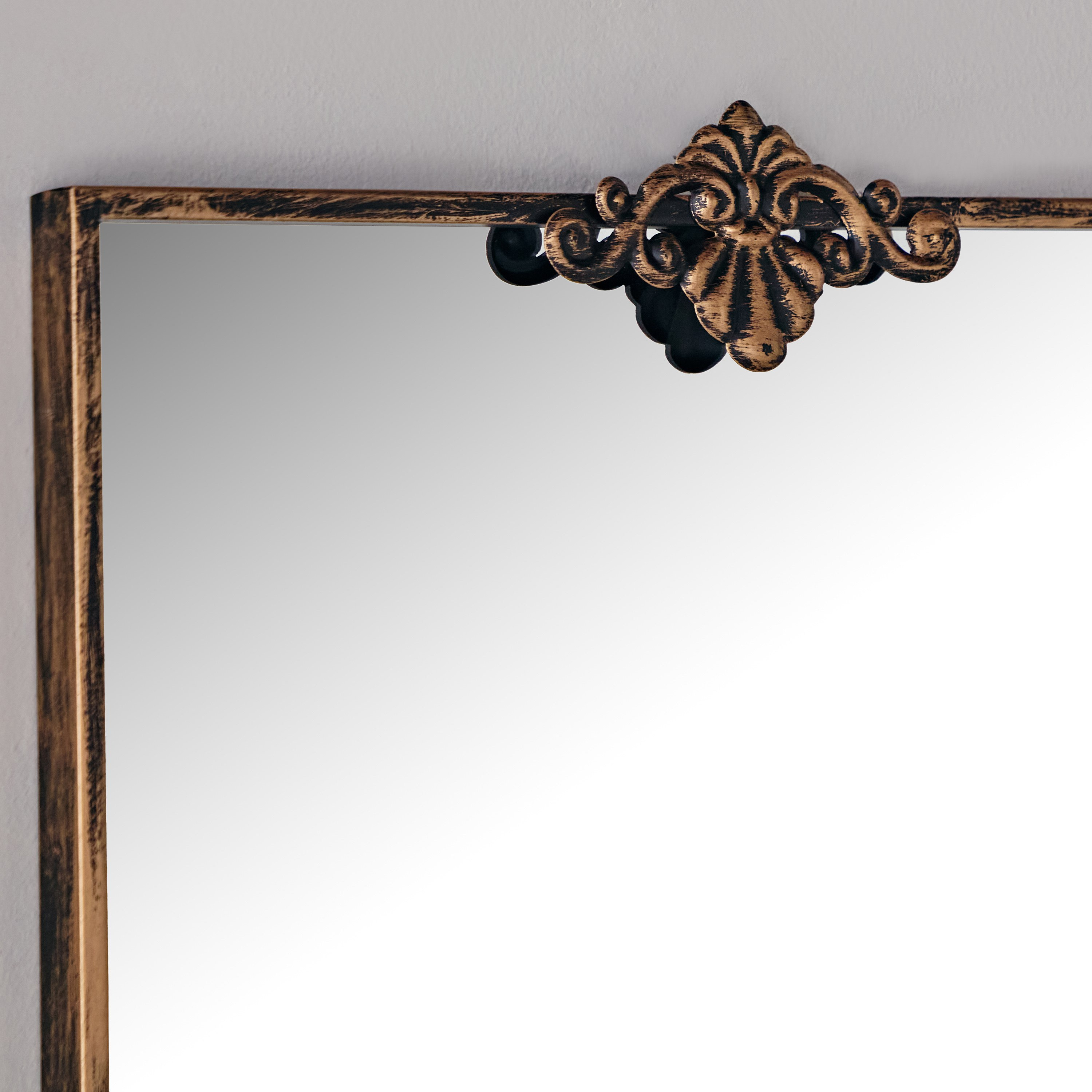 مرآة معدنية من أنجليس- 50x73x2 سم-hbxhomeware-hbxdecorandfurnishings-image-3