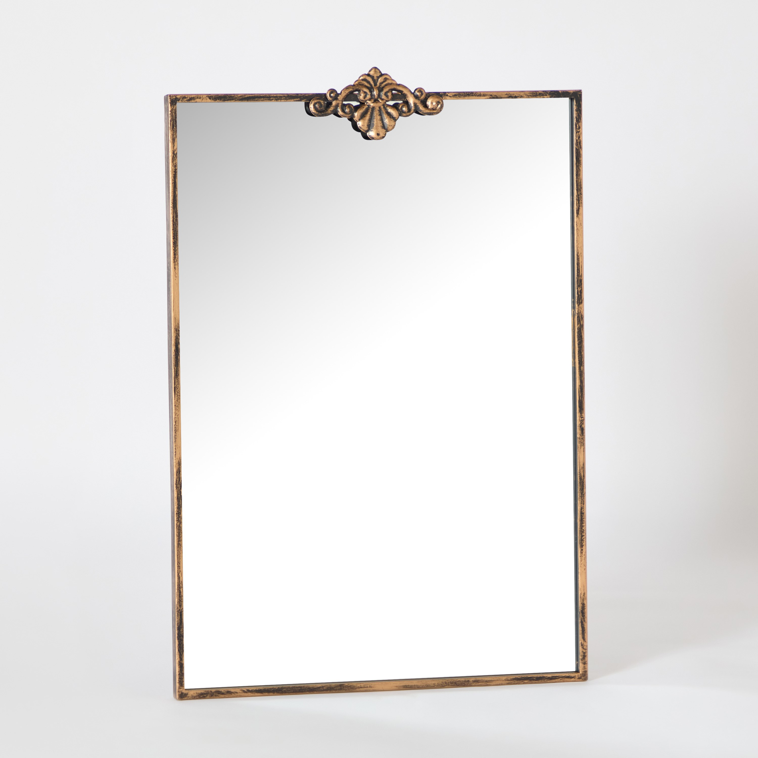 مرآة معدنية من أنجليس- 50x73x2 سم-hbxhomeware-hbxdecorandfurnishings-image-5