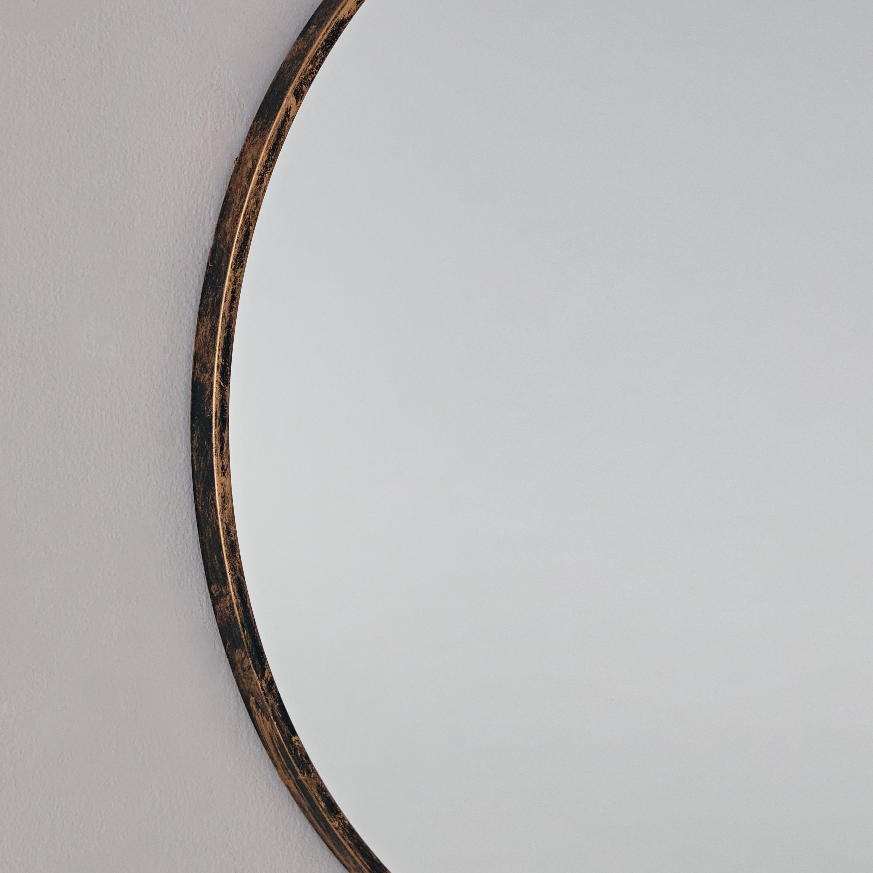 مرآة معدنية من أنجليس - 70.5x75.5x2.5 سم-hbxhomeware-hbxdecorandfurnishings-image-3