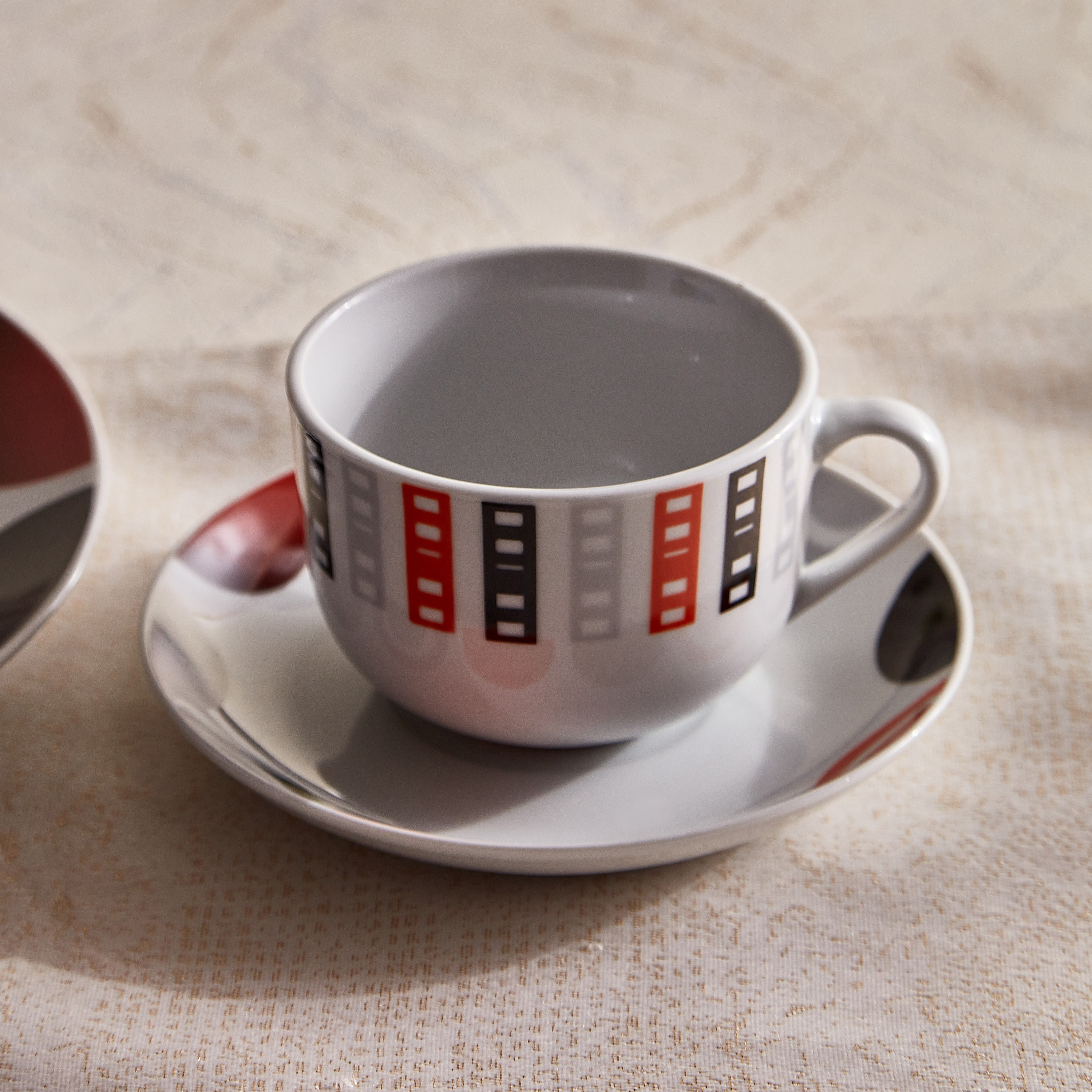 طقم عشاء 20 قطعة من أتلانتا - 4 أشخاص-hbxhomeware-hbxkitchen-image-2