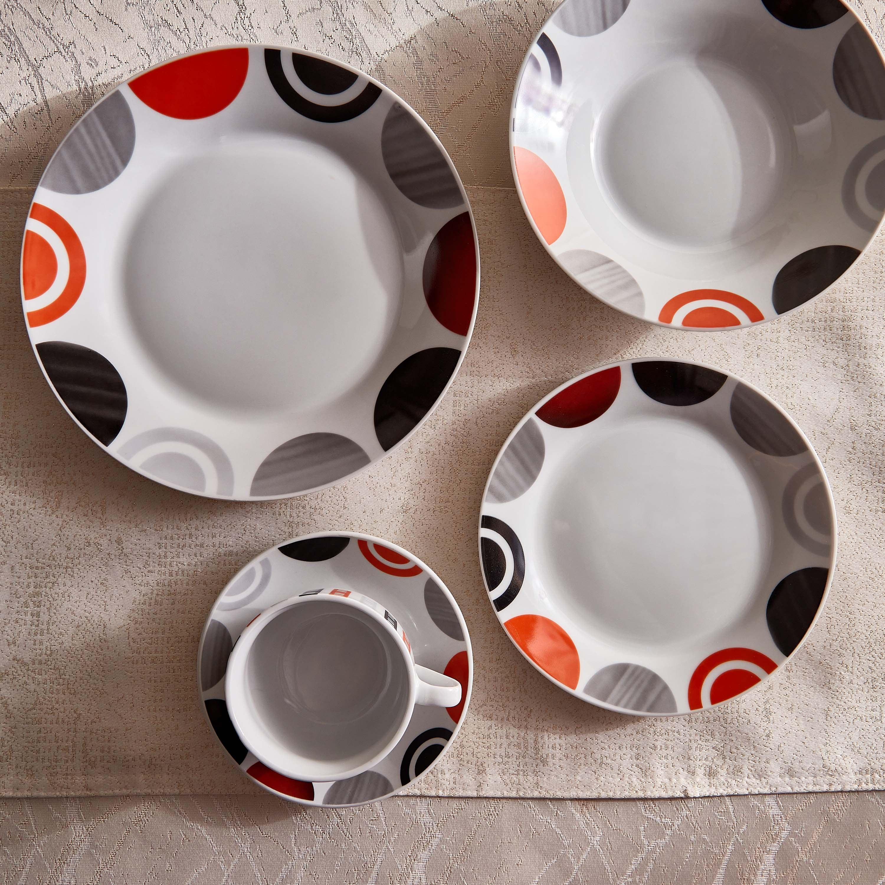 طقم عشاء 20 قطعة من أتلانتا - 4 أشخاص-hbxhomeware-hbxkitchen-image-4