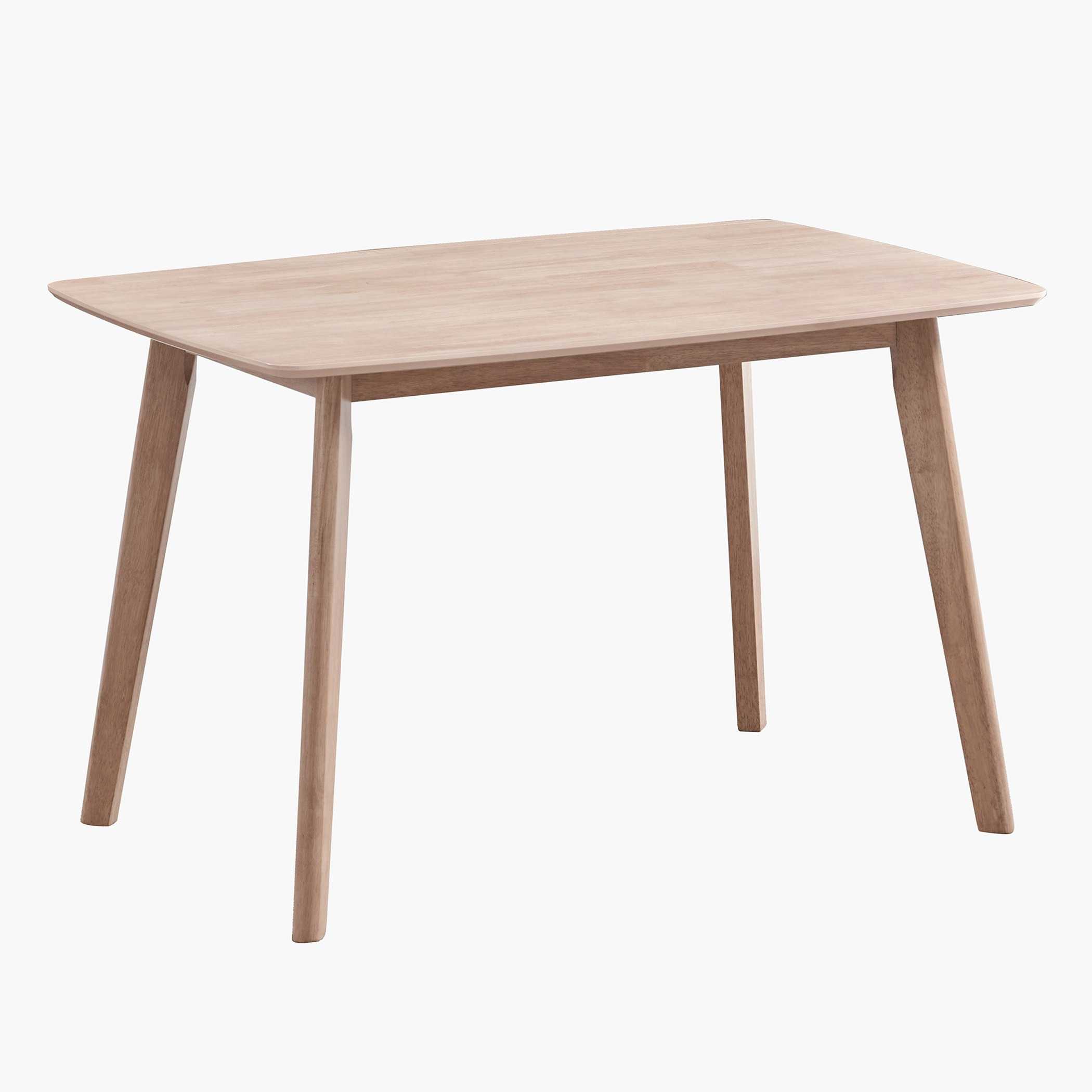 Java 4-Seater Dining Table Set-PROMO_HB_UAE_HBX10_280126-image-2