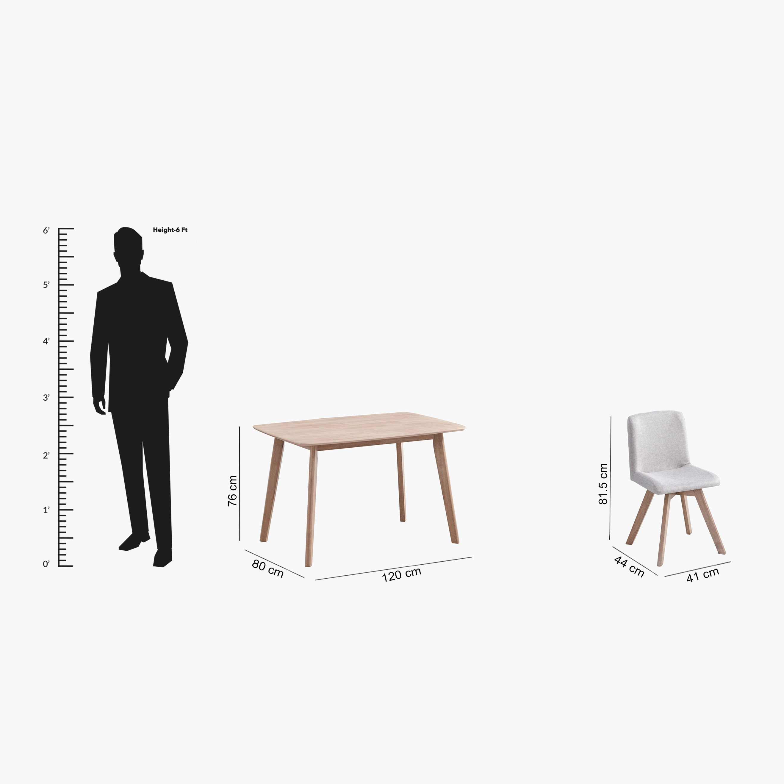 Java 4-Seater Dining Table Set-PROMO_HB_UAE_HBX10_280126-image-6