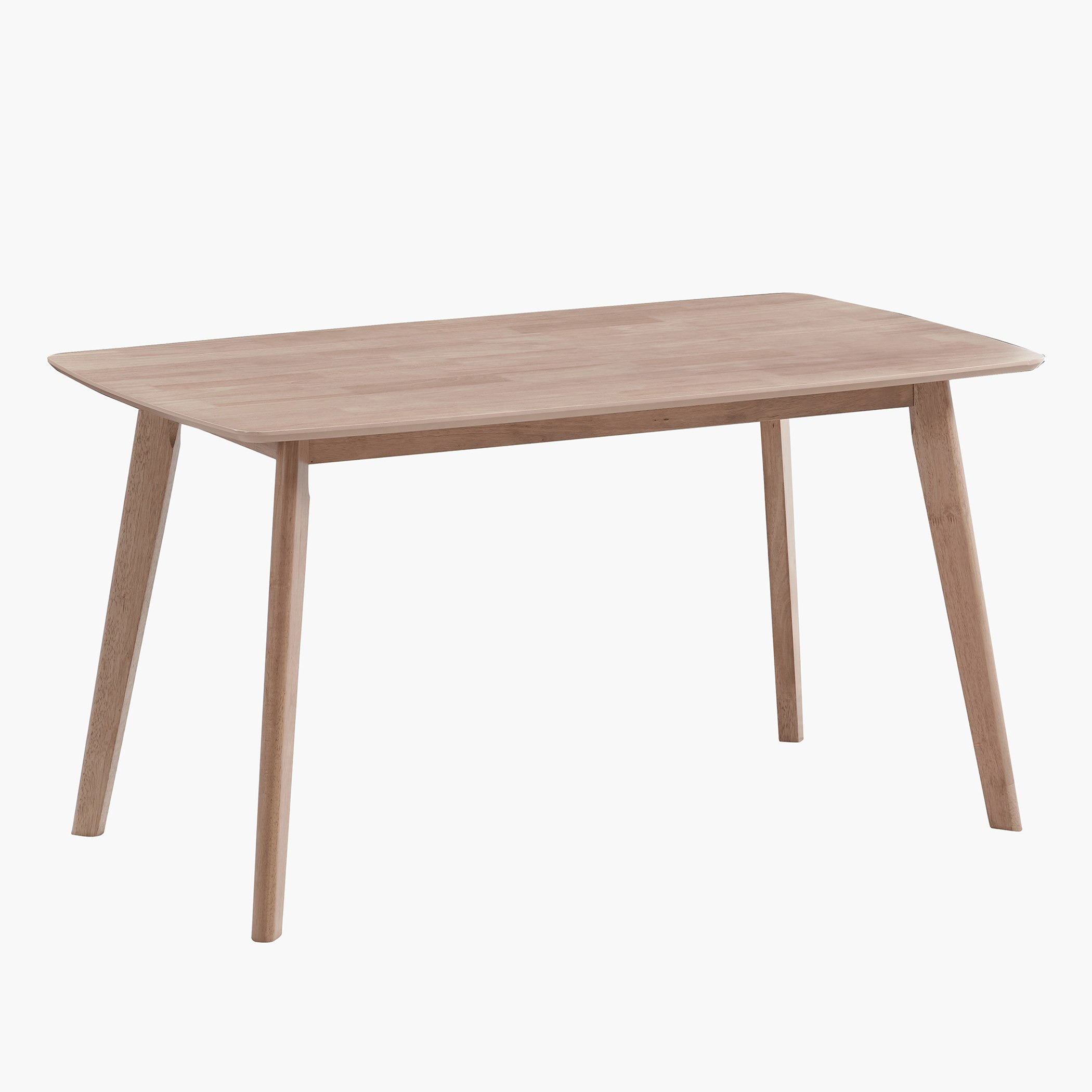 طقم سفرة 6 مقاعد - جافا-hbxfurniture-diningtablesandsets-diningsets-sixseater-image-2
