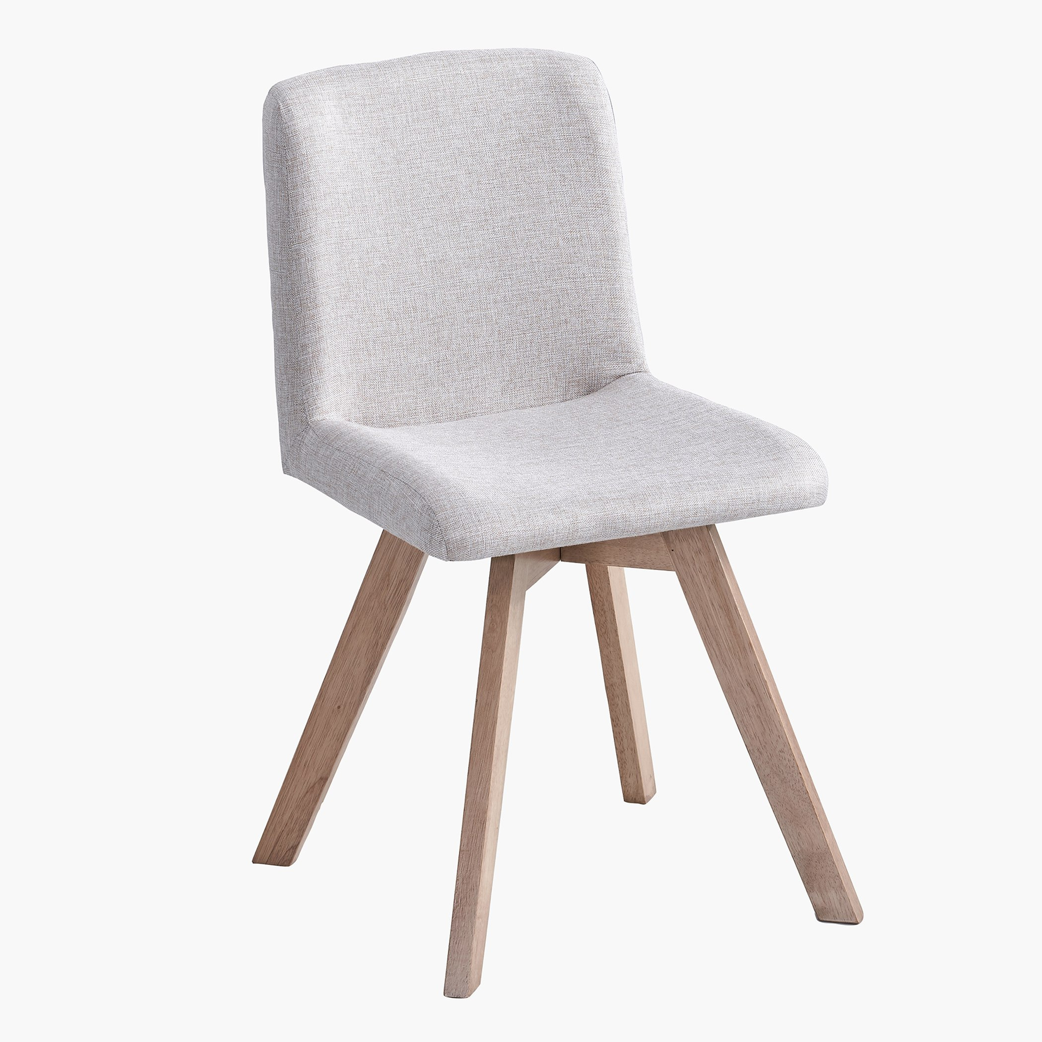 طقم سفرة 6 مقاعد - جافا-hbxfurniture-diningtablesandsets-diningsets-sixseater-image-4
