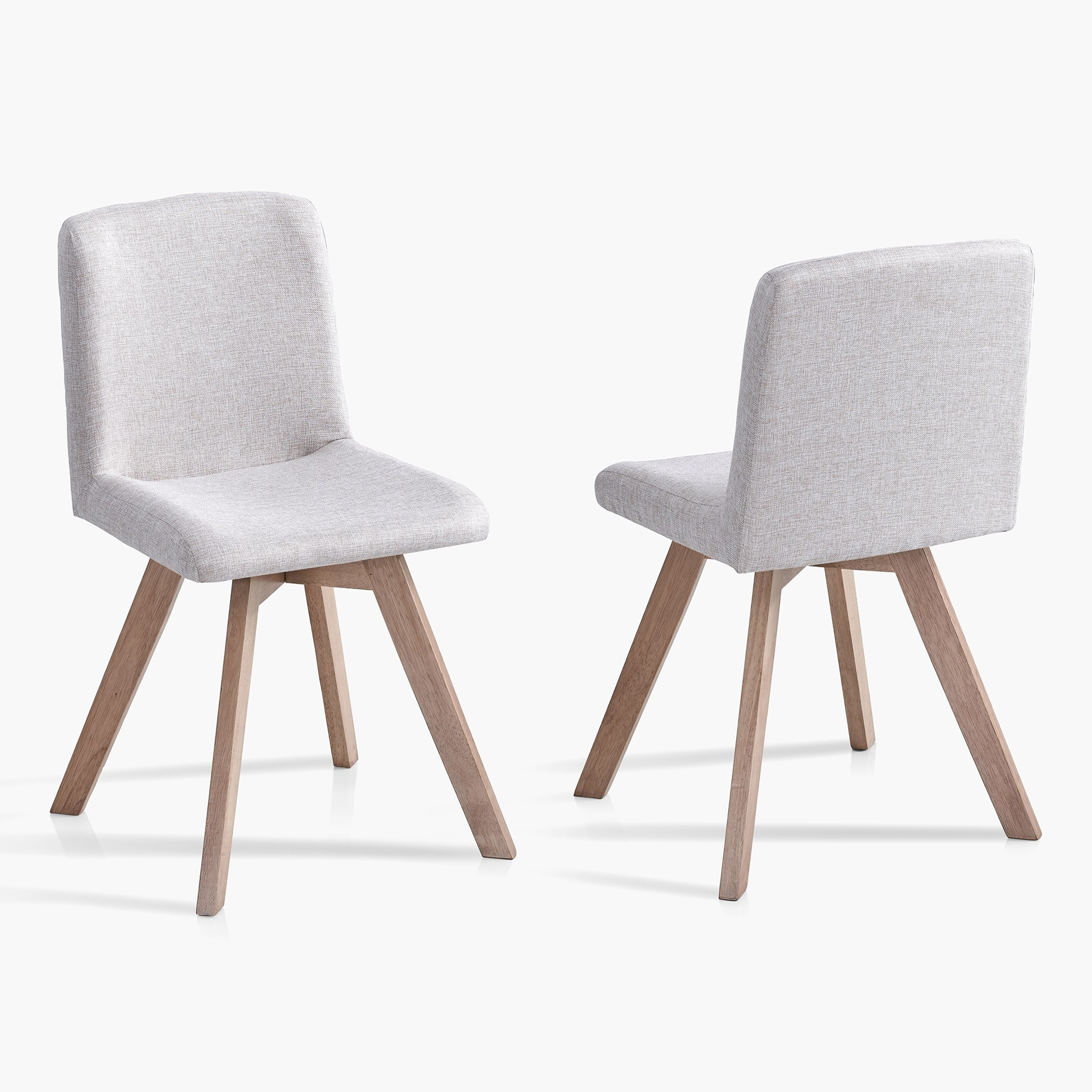 طقم سفرة 6 مقاعد - جافا-hbxfurniture-diningtablesandsets-diningsets-sixseater-image-5