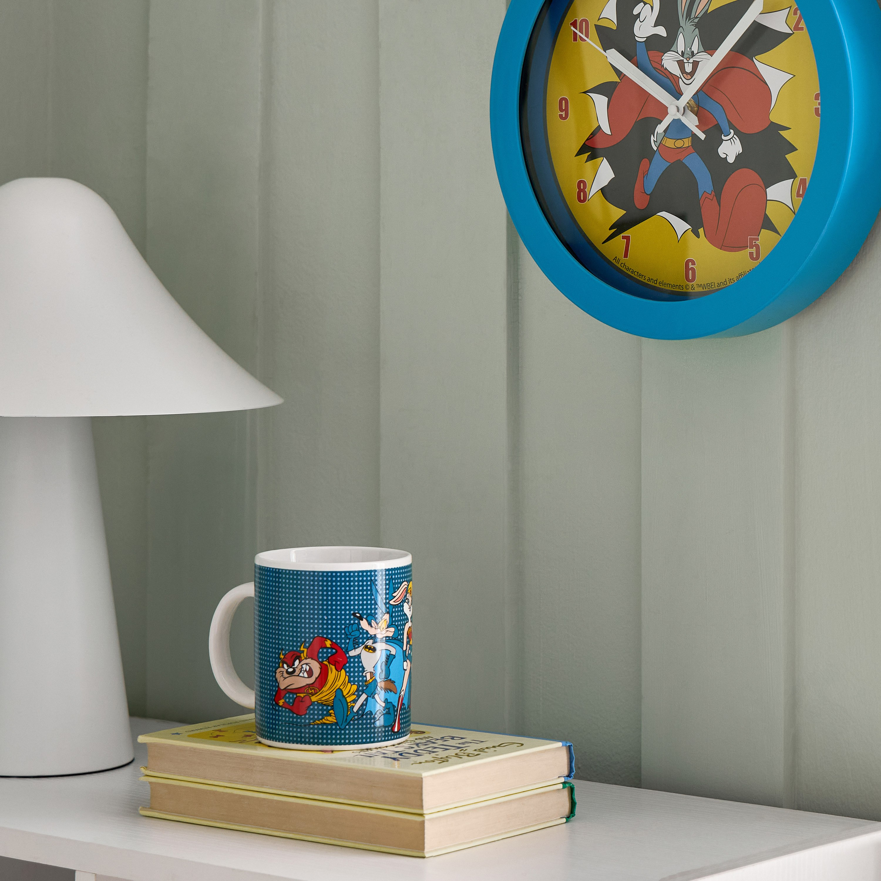 مج بورسلان لوني تونز - 8x9.5 سم-hbxhomeware-hbxkidsandyouth-image-4