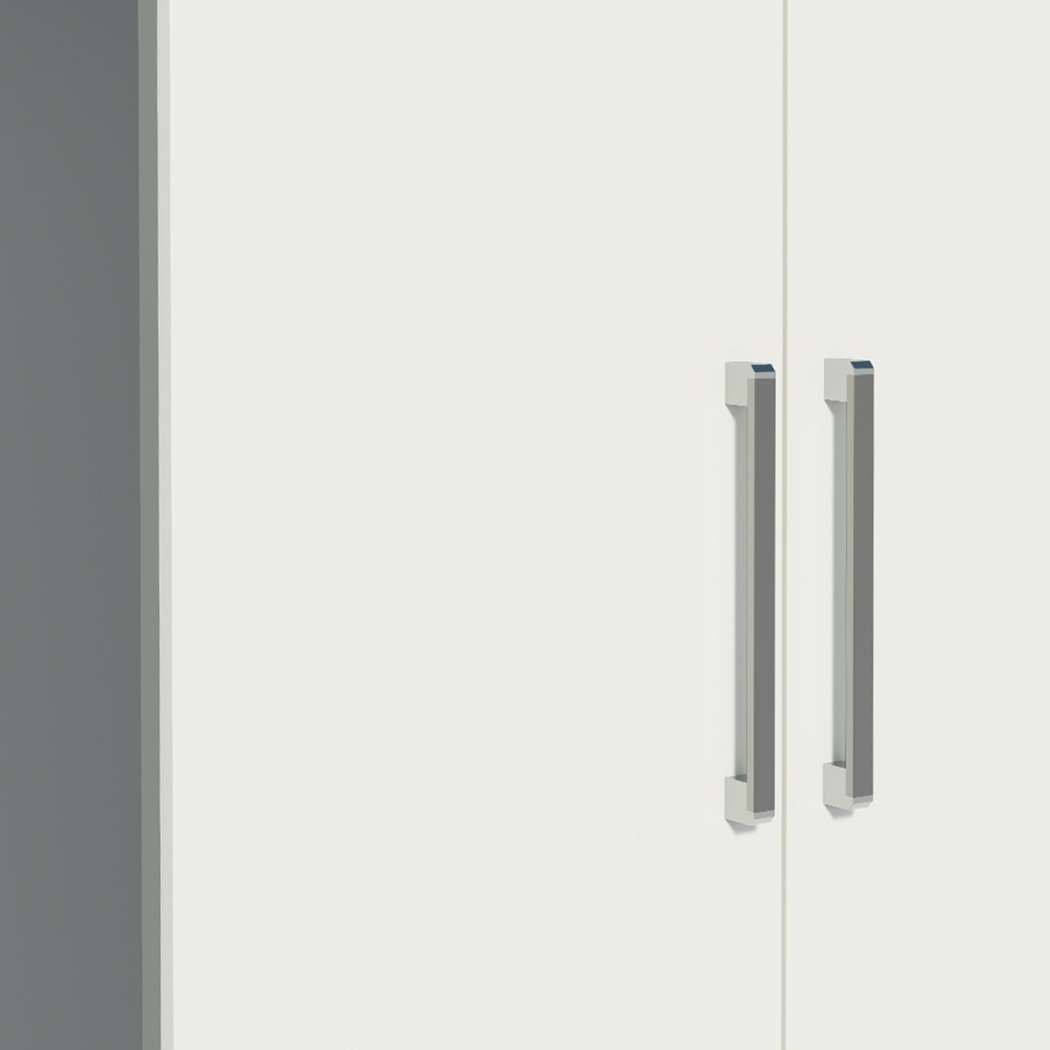 خزانة ملابس 6 أبواب - فيجو من موڤو-hbxfurniture-wardrobes-image-6