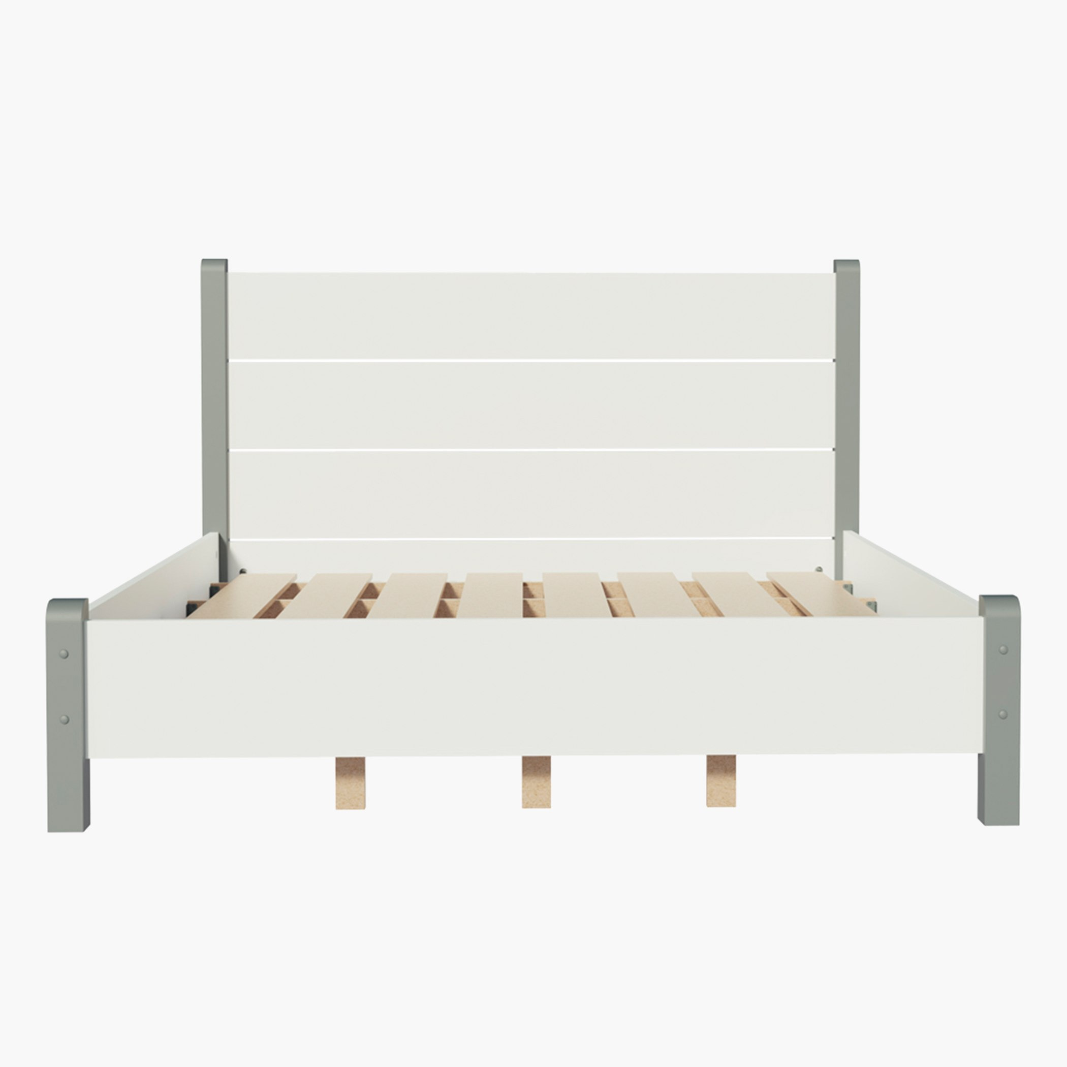 طقم غرفة نوم كينج 5 قطع - فيجو من موڤو - 180×200 سم-hbxbedroom-bedsandbedsets-bedroomsets-king-image-3