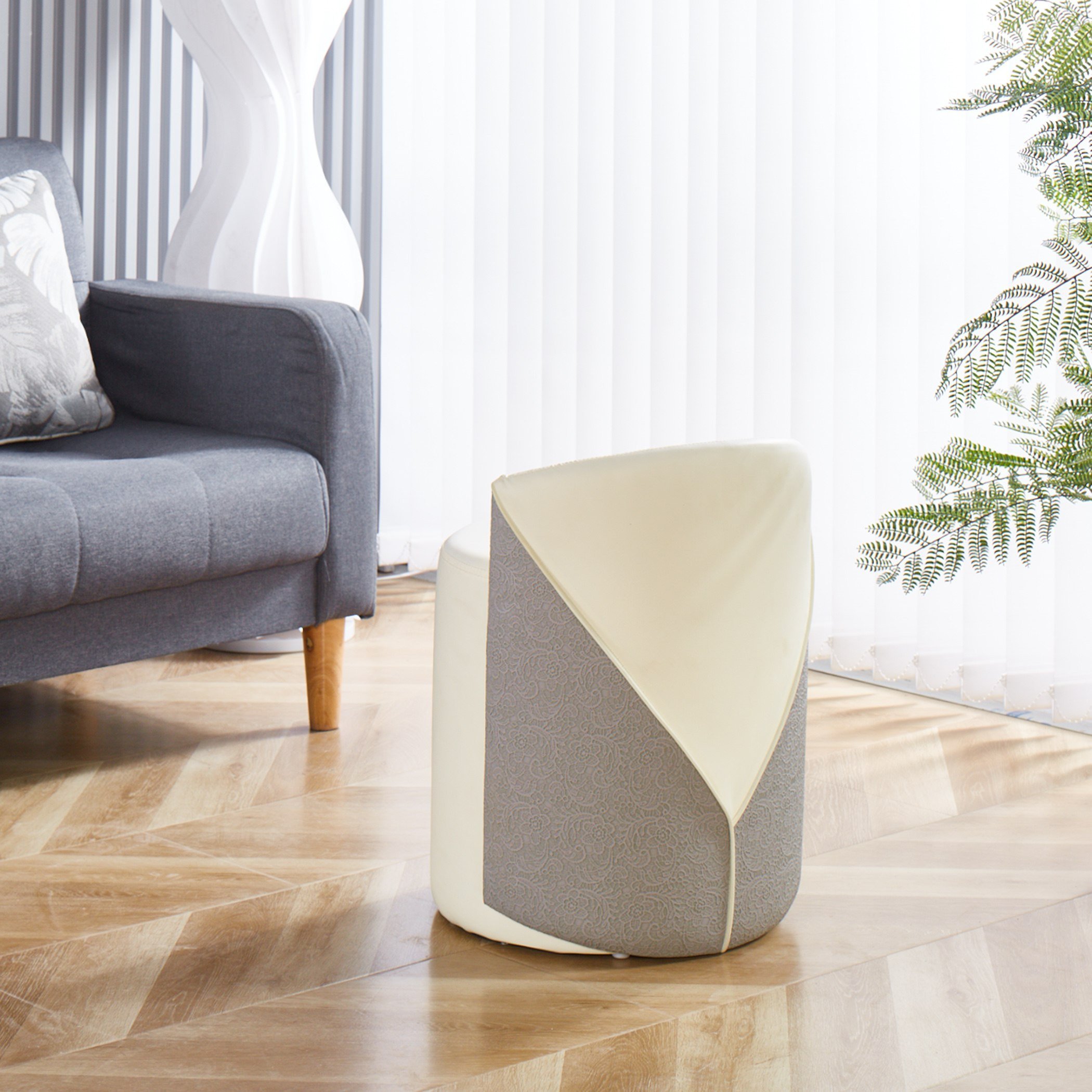 Derby Solitaire Upholstered Stool-hbxlivingroom-sofasandarmchairs-ottomansandfootstools-image-3