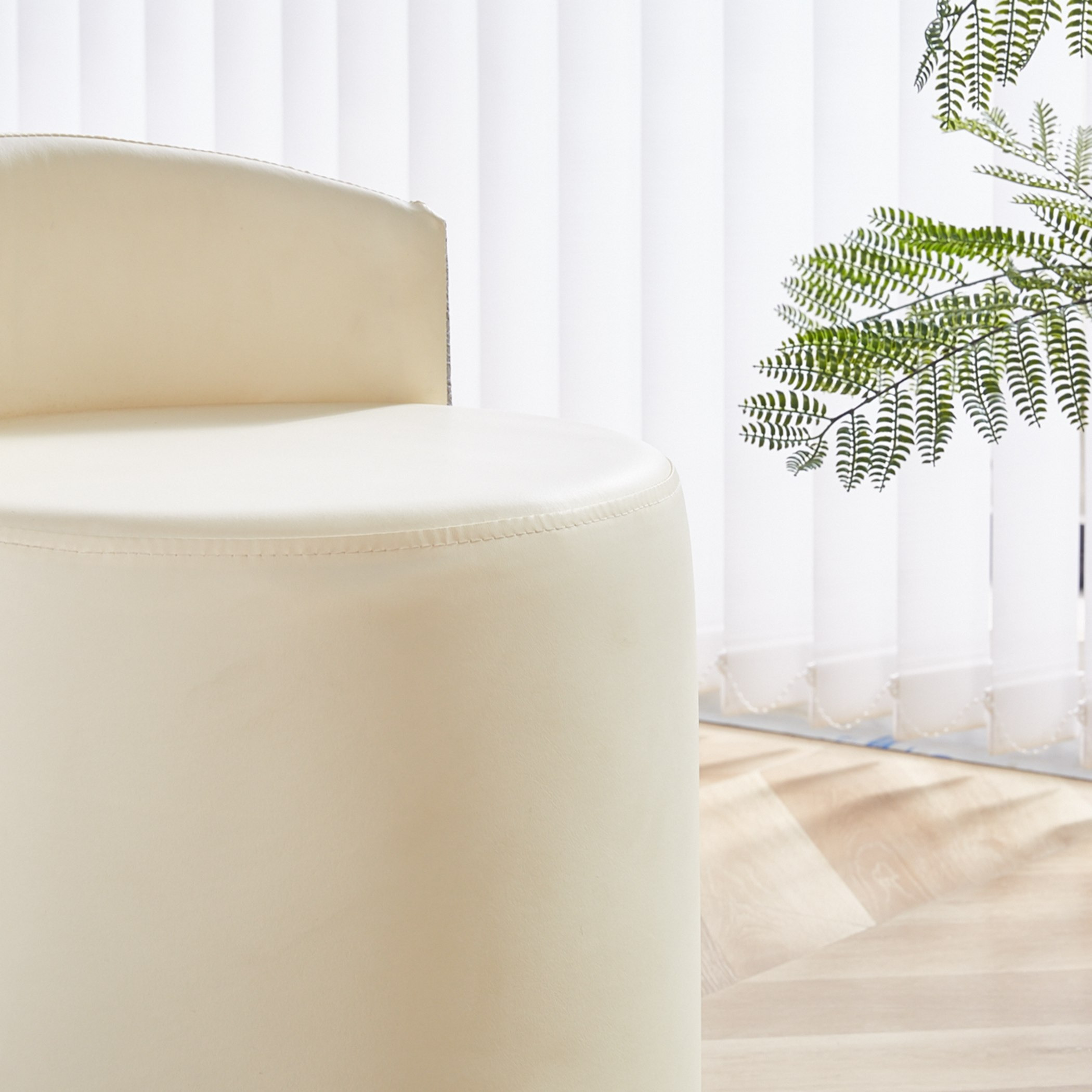 Derby Solitaire Upholstered Stool-hbxlivingroom-sofasandarmchairs-ottomansandfootstools-image-6