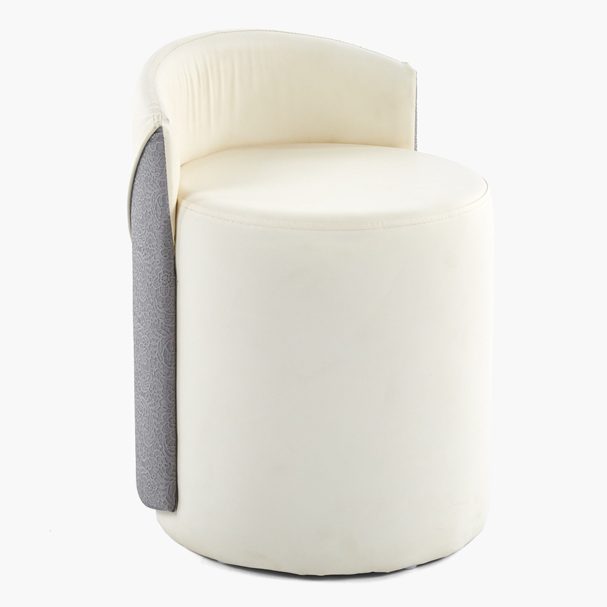 Derby Solitaire Upholstered Stool-hbxlivingroom-sofasandarmchairs-ottomansandfootstools-image-7