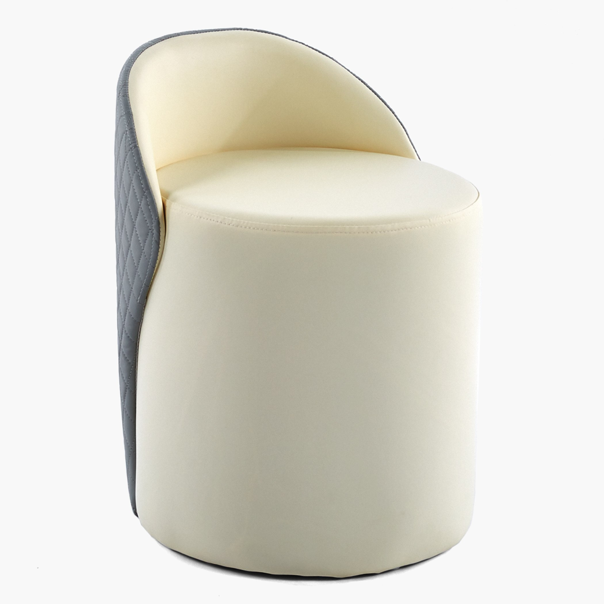 Derby Cambridge Upholstered Stool-hbxlivingroom-sofasandarmchairs-ottomansandfootstools-image-6