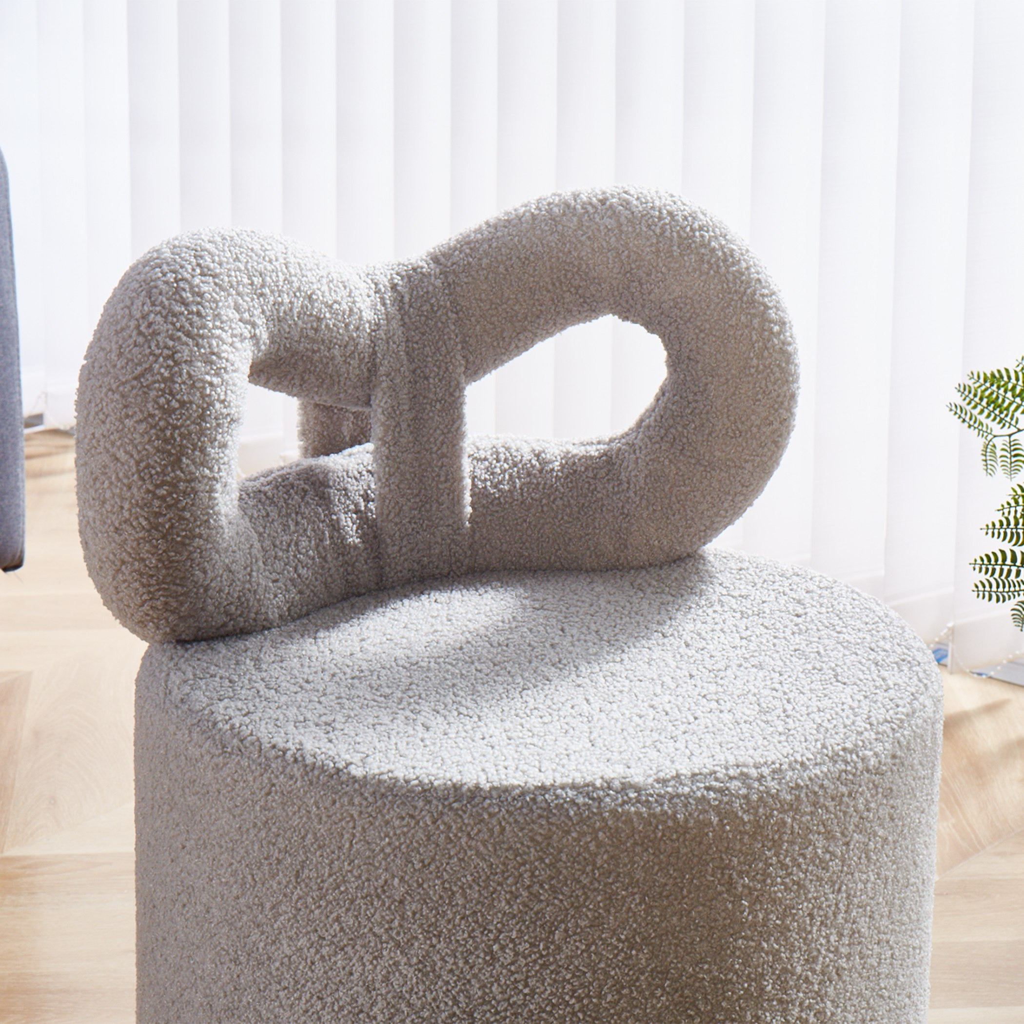 Dona Teddy Stool-hbxlivingroom-sofasandarmchairs-ottomansandfootstools-image-2