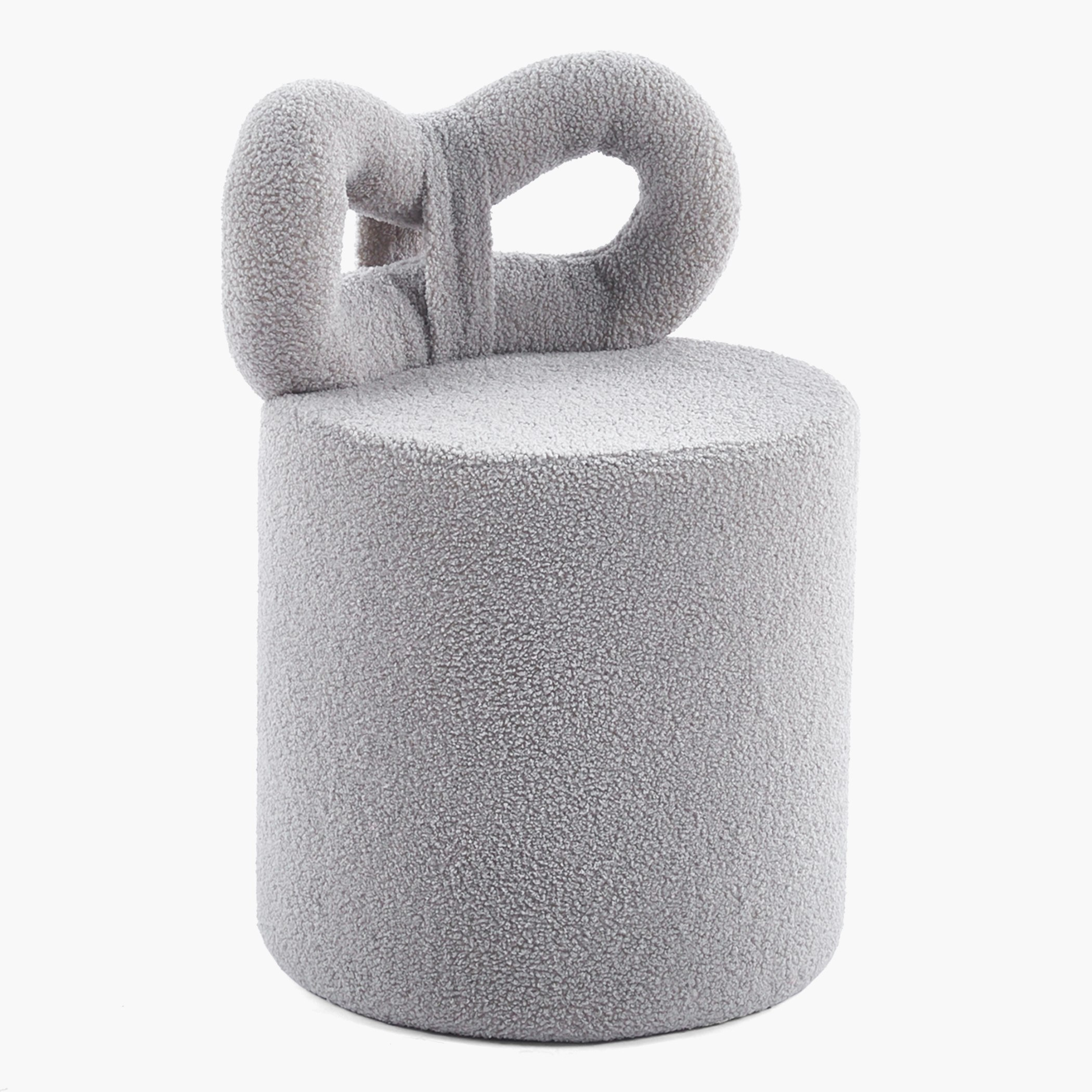 Dona Teddy Stool-hbxlivingroom-sofasandarmchairs-ottomansandfootstools-image-3