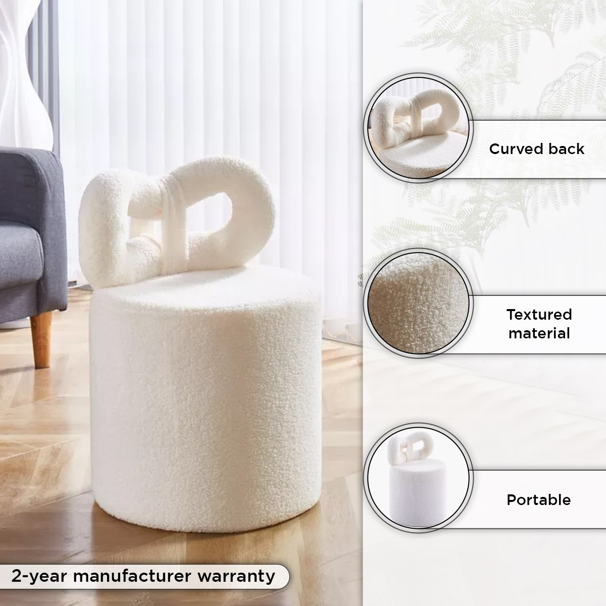 مقعد تيدي من دونا-hbxlivingroom-sofasandarmchairs-ottomansandfootstools-image-4