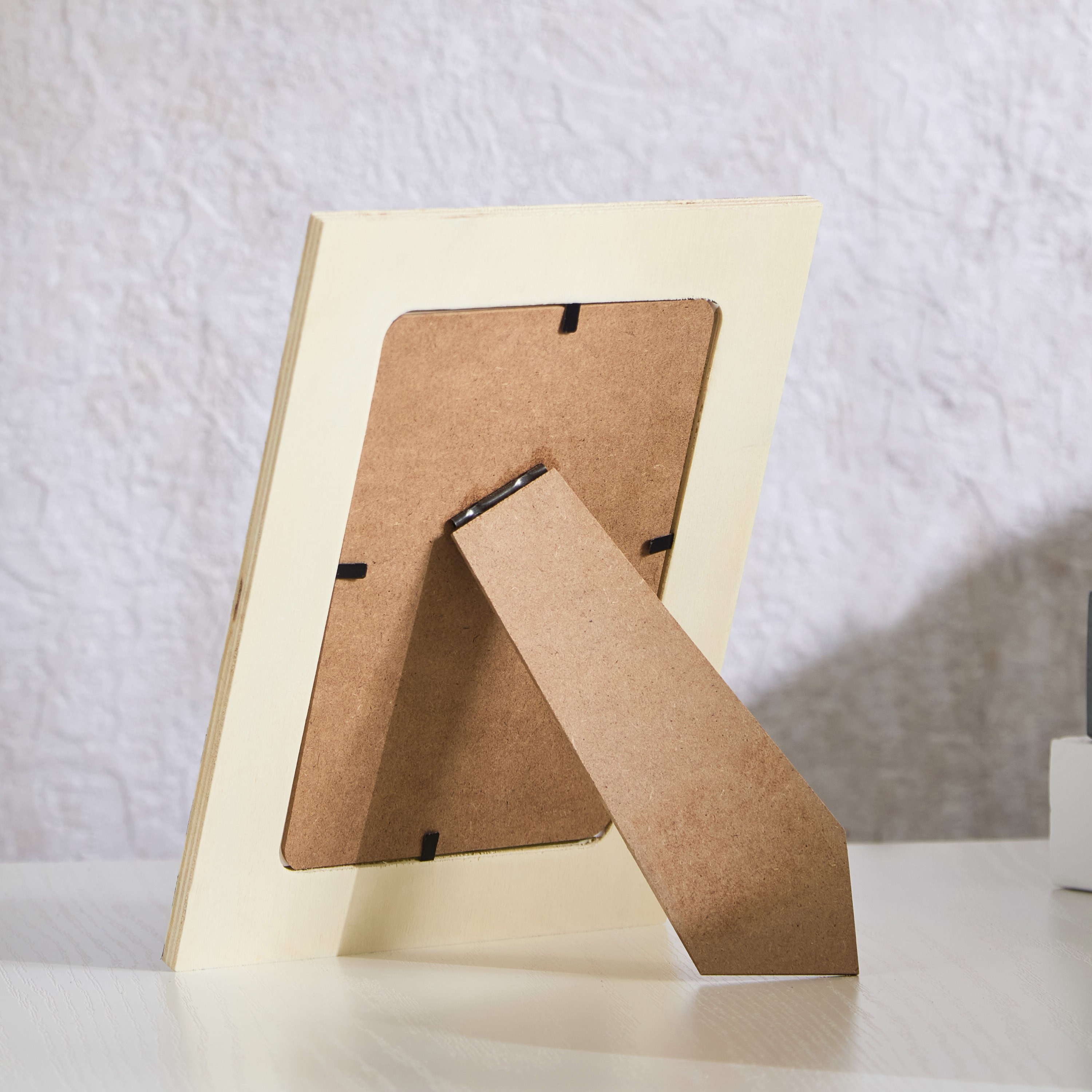 برواز صور خشبي من هدسون - 10x15 سم-hbxbedroom-decorandaccessories-photoframes-image-3