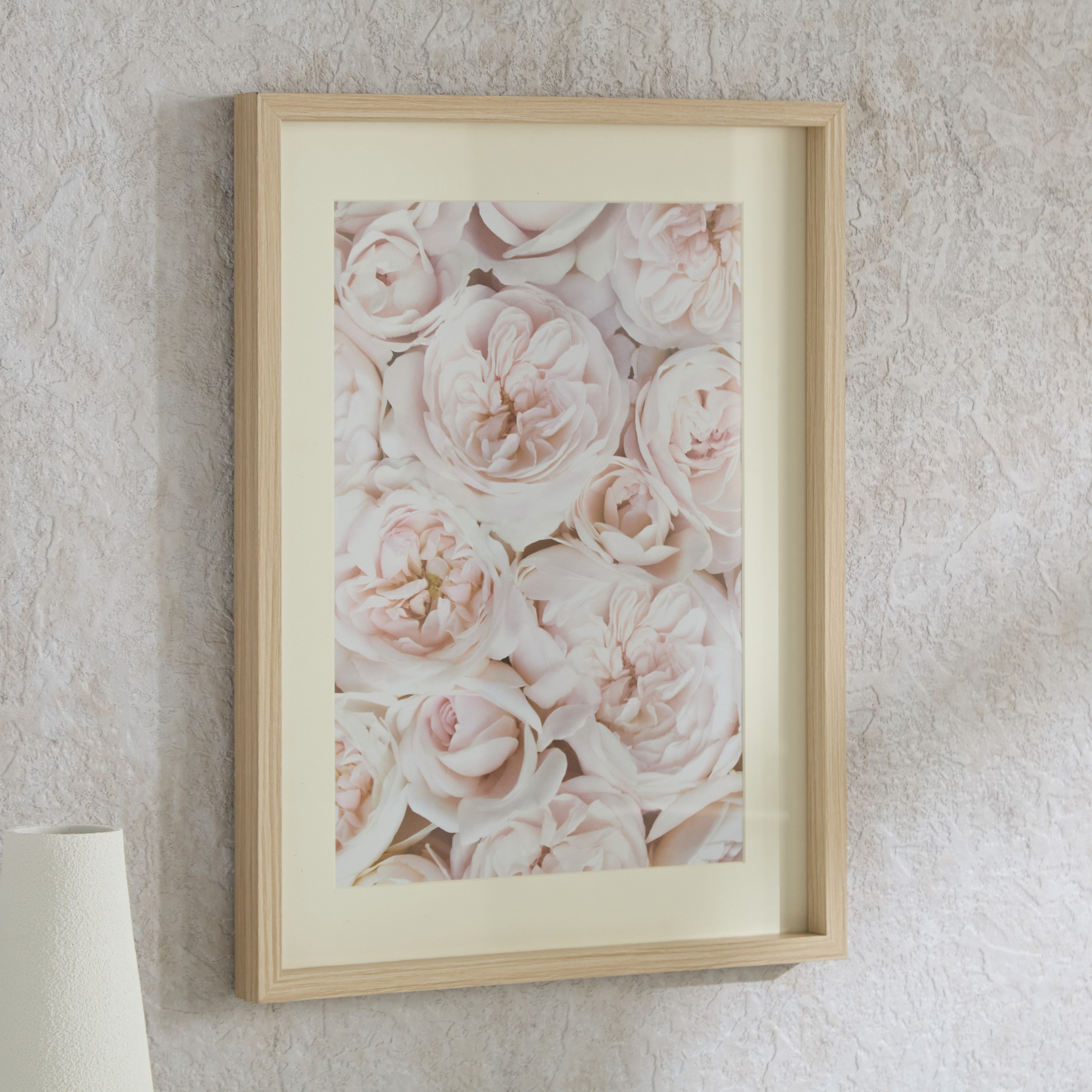 برواز صور من هدسون- 30x40 سم-hbxbedroom-decorandaccessories-photoframes-image-1