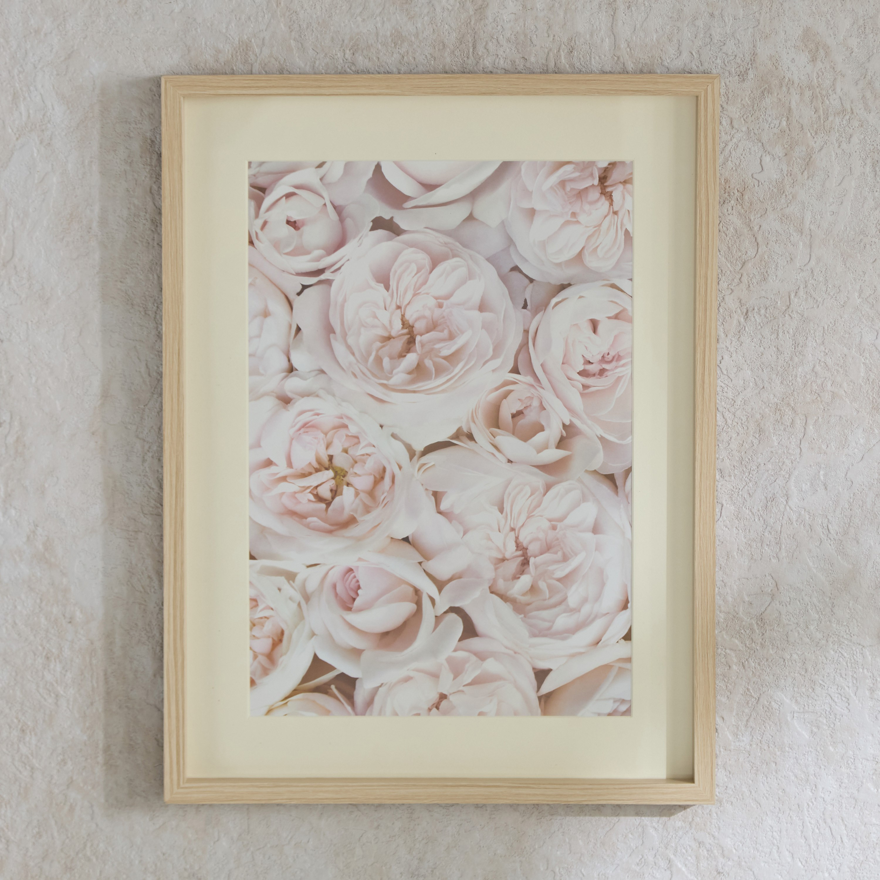 برواز صور من هدسون- 30x40 سم-hbxbedroom-decorandaccessories-photoframes-image-2