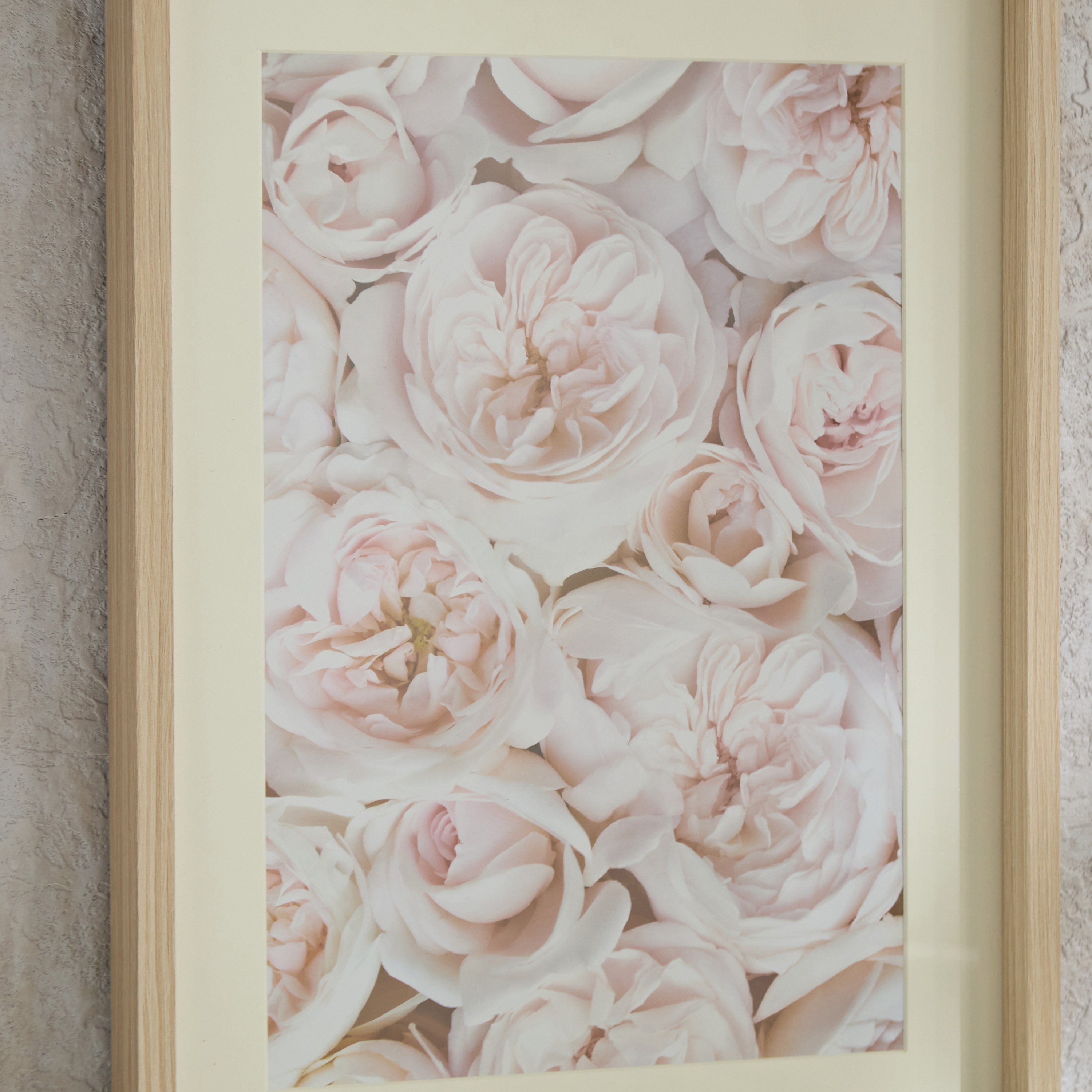 برواز صور من هدسون- 30x40 سم-hbxbedroom-decorandaccessories-photoframes-image-3