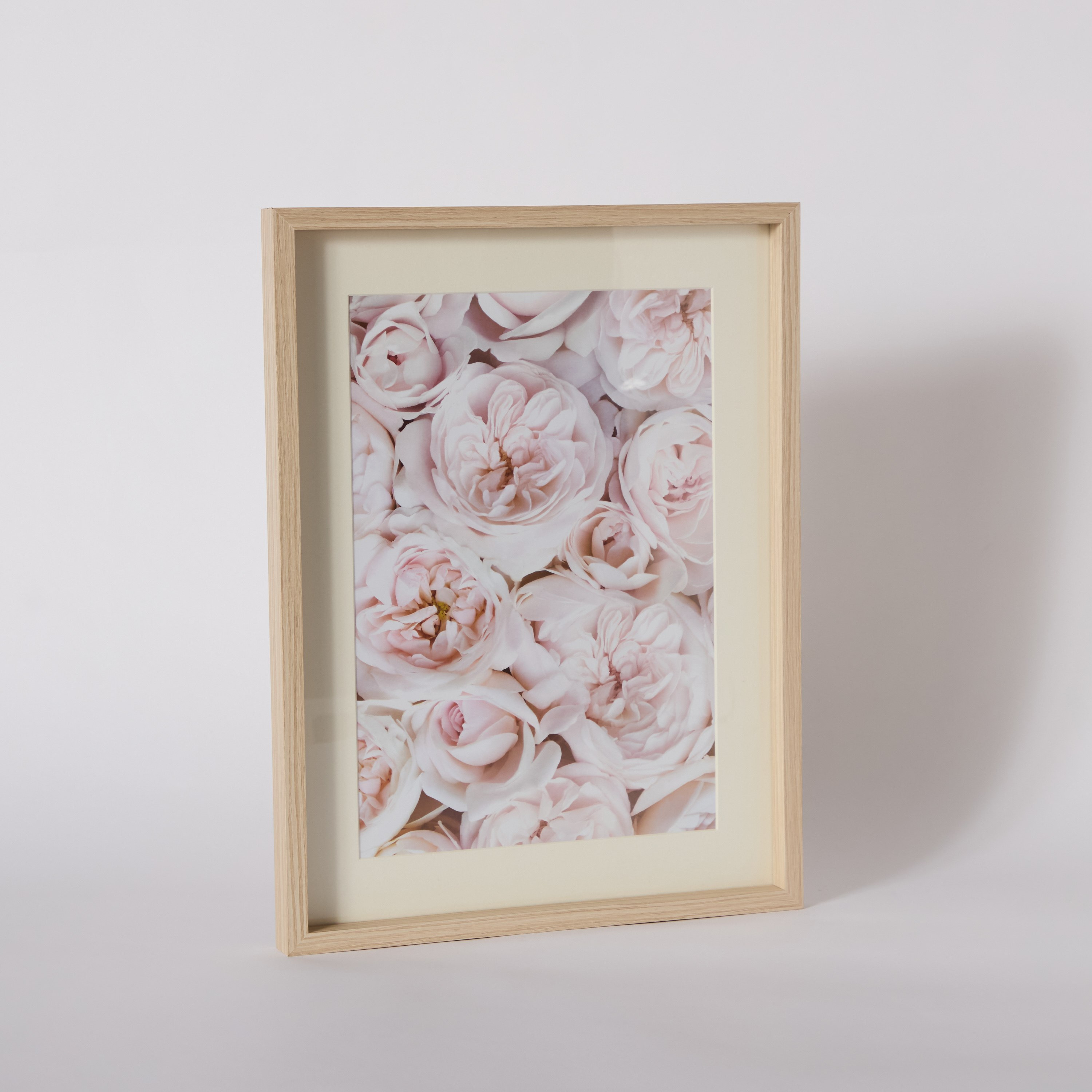 برواز صور من هدسون- 30x40 سم-hbxbedroom-decorandaccessories-photoframes-image-5