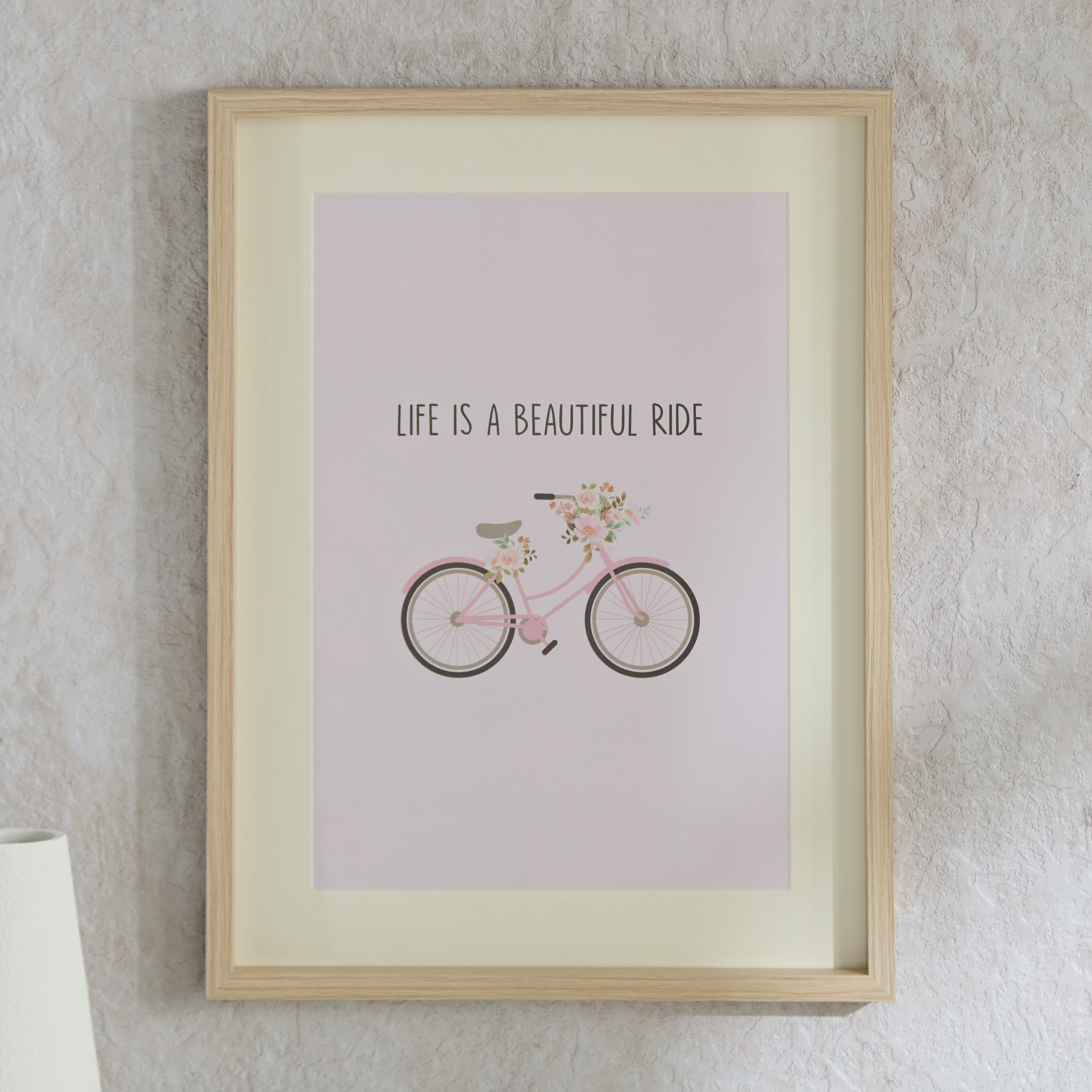 برواز صور دورة من هدسون - 30x40 سم-hbxbedroom-decorandaccessories-photoframes-image-2