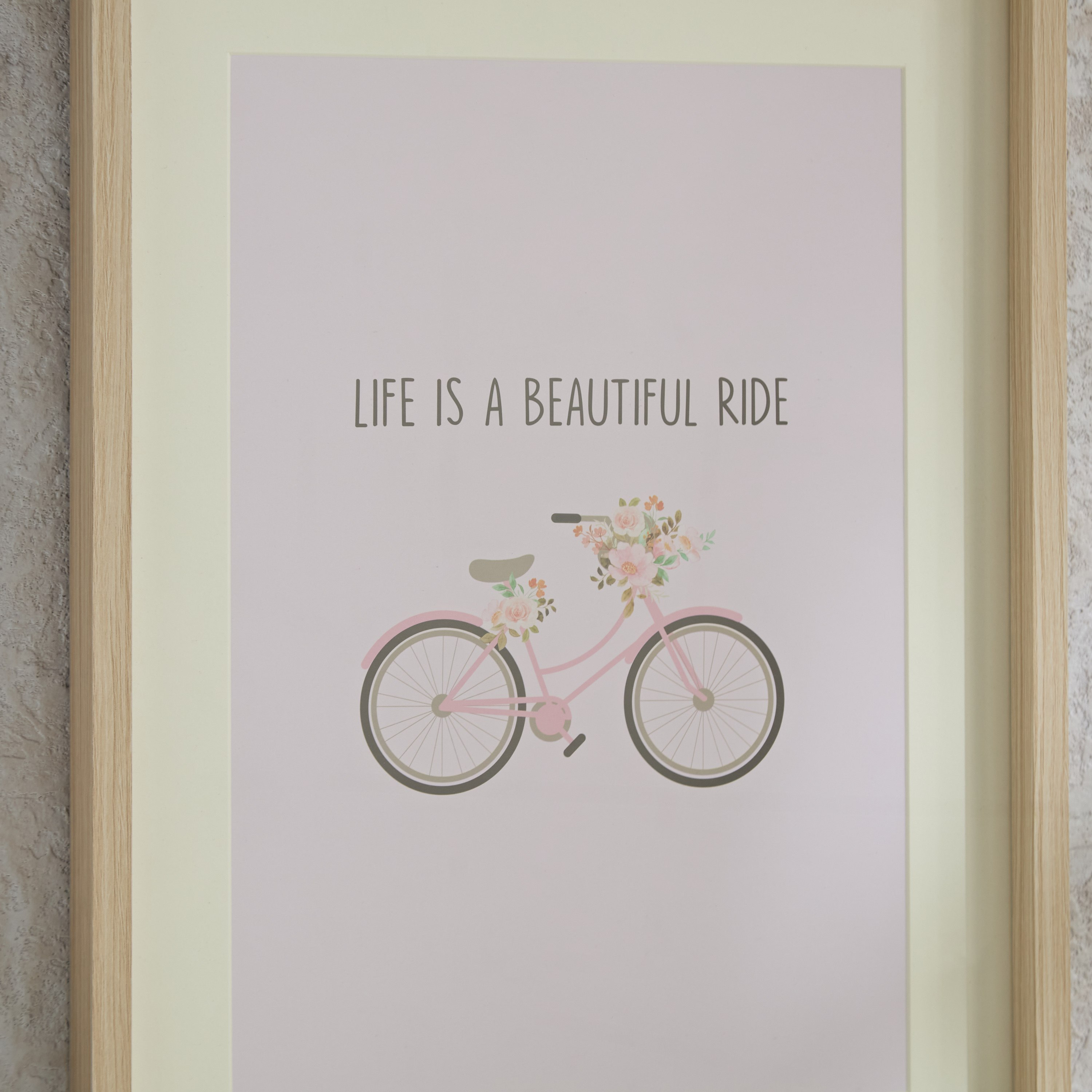 برواز صور دورة من هدسون - 30x40 سم-hbxbedroom-decorandaccessories-photoframes-image-3