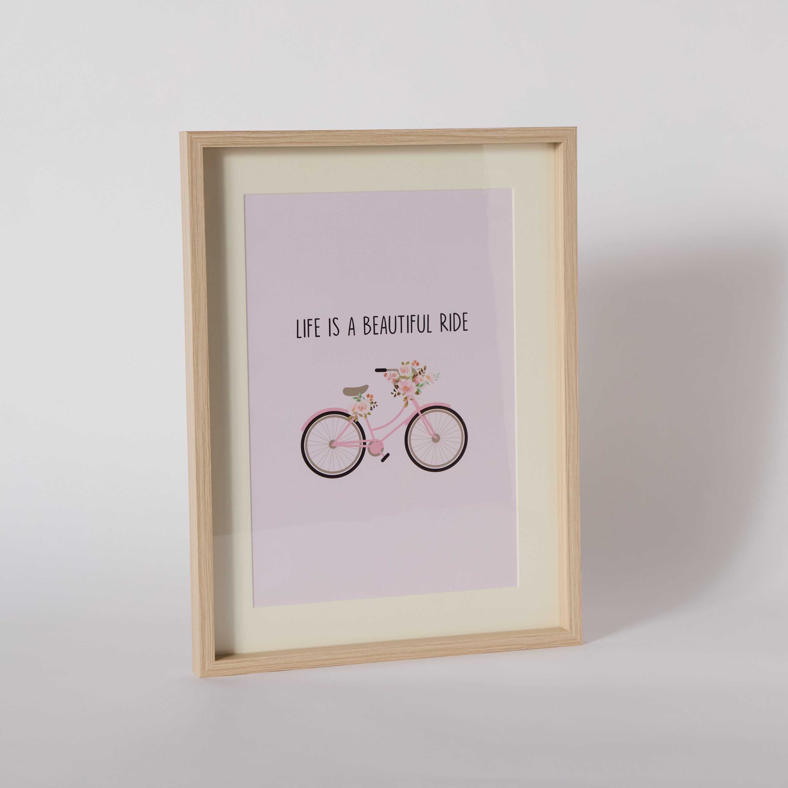 برواز صور دورة من هدسون - 30x40 سم-hbxbedroom-decorandaccessories-photoframes-image-5