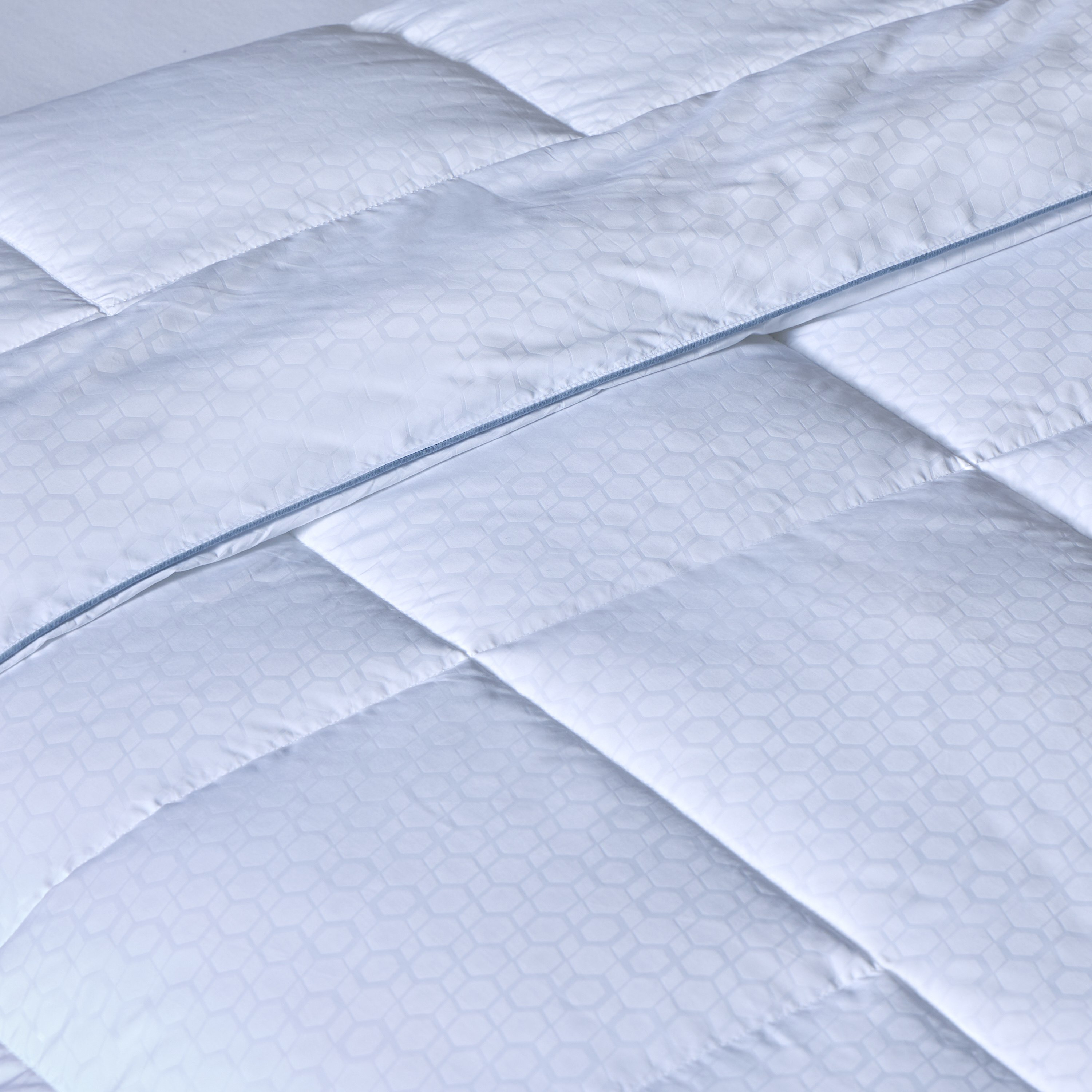 لحاف كينج ميكروجل مضاد للميكروبات من بيور شيلد - 220x220 سم-hbxhomeware-hbxbedroom-image-4