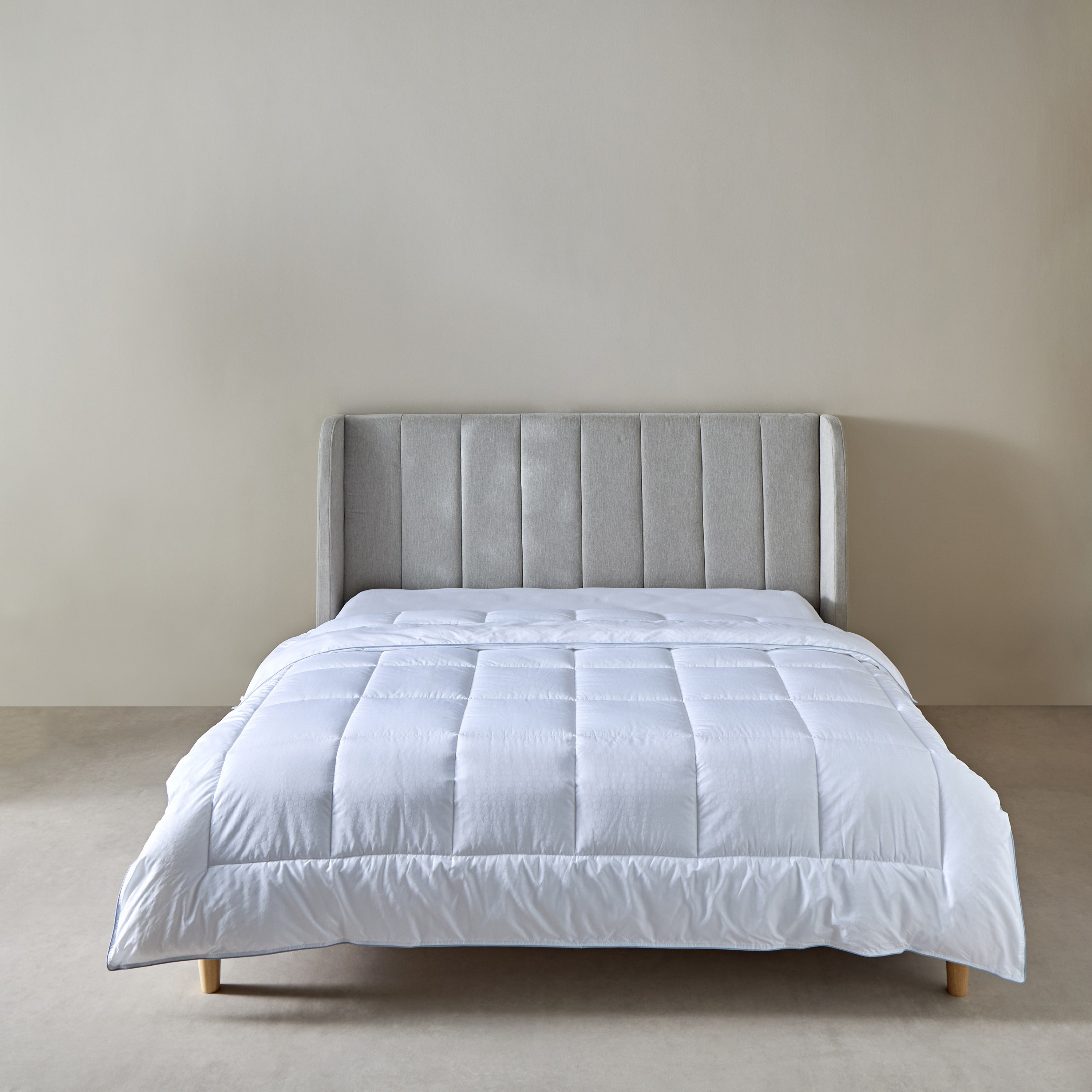 PureShield Super King Antimicrobial MicroGel Duvet - 240x220 cm-hbxdecorandfurnishings-bedding-duvetsandpillows-image-2